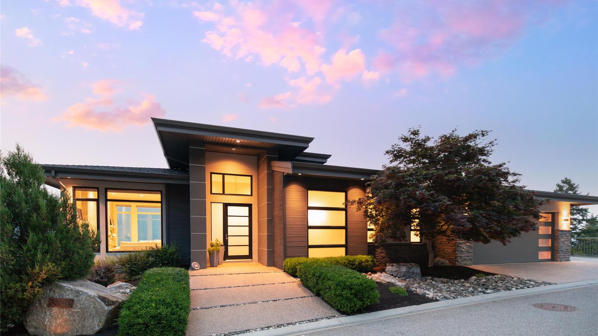 









3320


Acacia

Lane,
Kelowna,




BC
V1V 3G1

