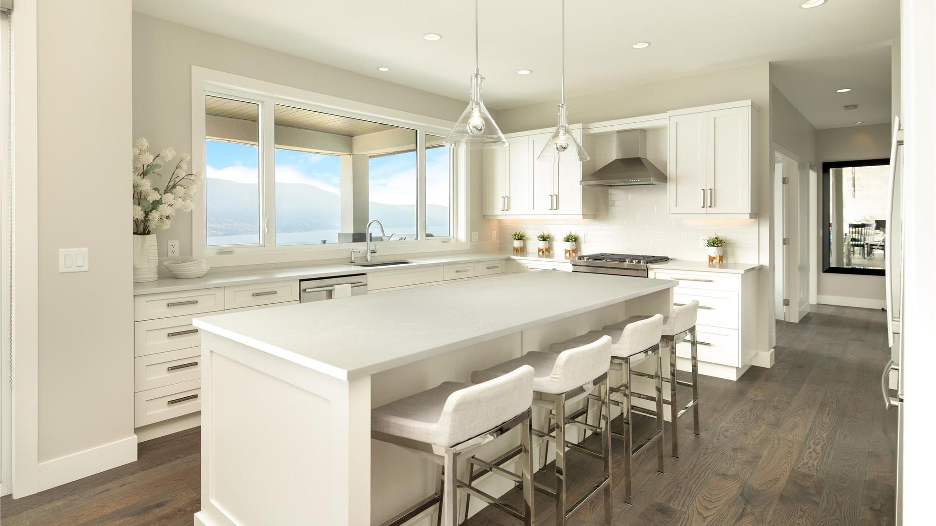 









3320


Acacia

Lane,
Kelowna,




BC
V1V 3G1

