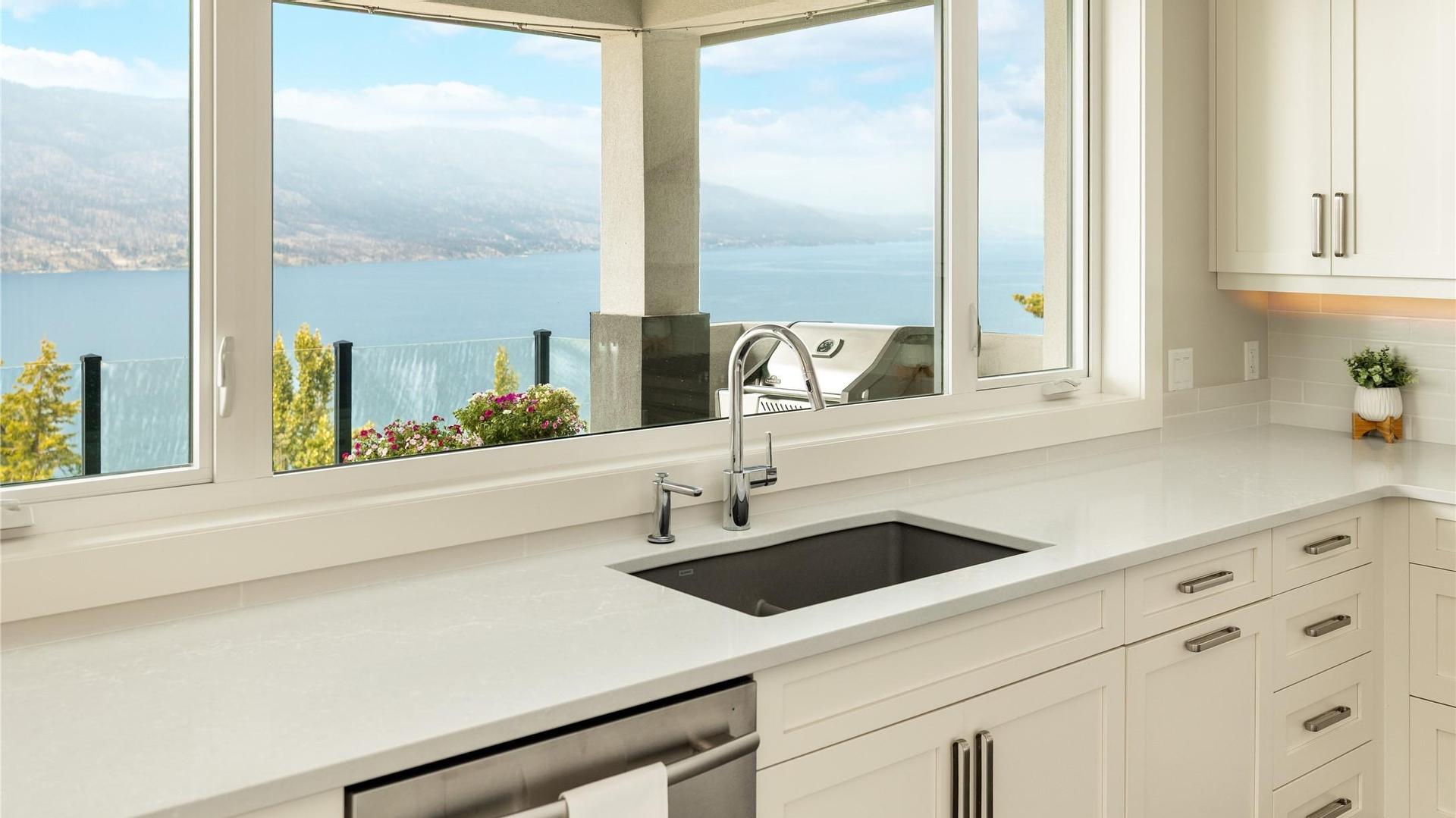 









3320


Acacia

Lane,
Kelowna,




BC
V1V 3G1

