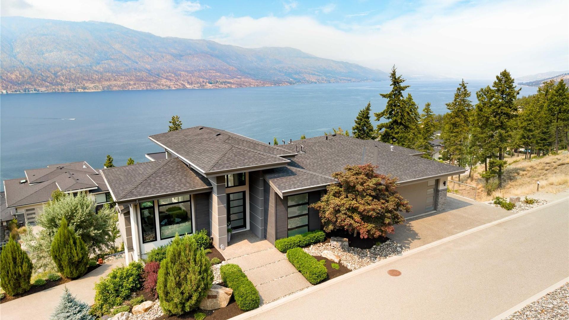 









3320


Acacia

Lane,
Kelowna,




BC
V1V 3G1

