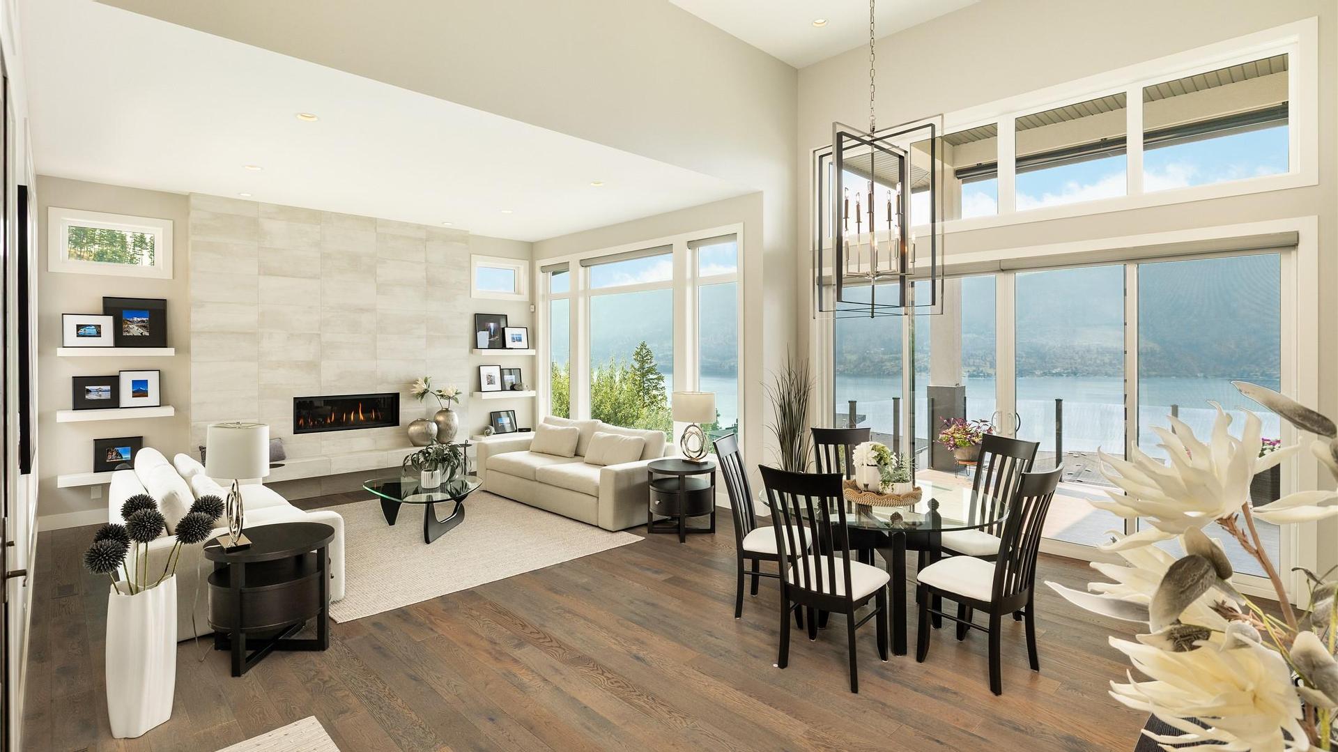 









3320


Acacia

Lane,
Kelowna,




BC
V1V 3G1

