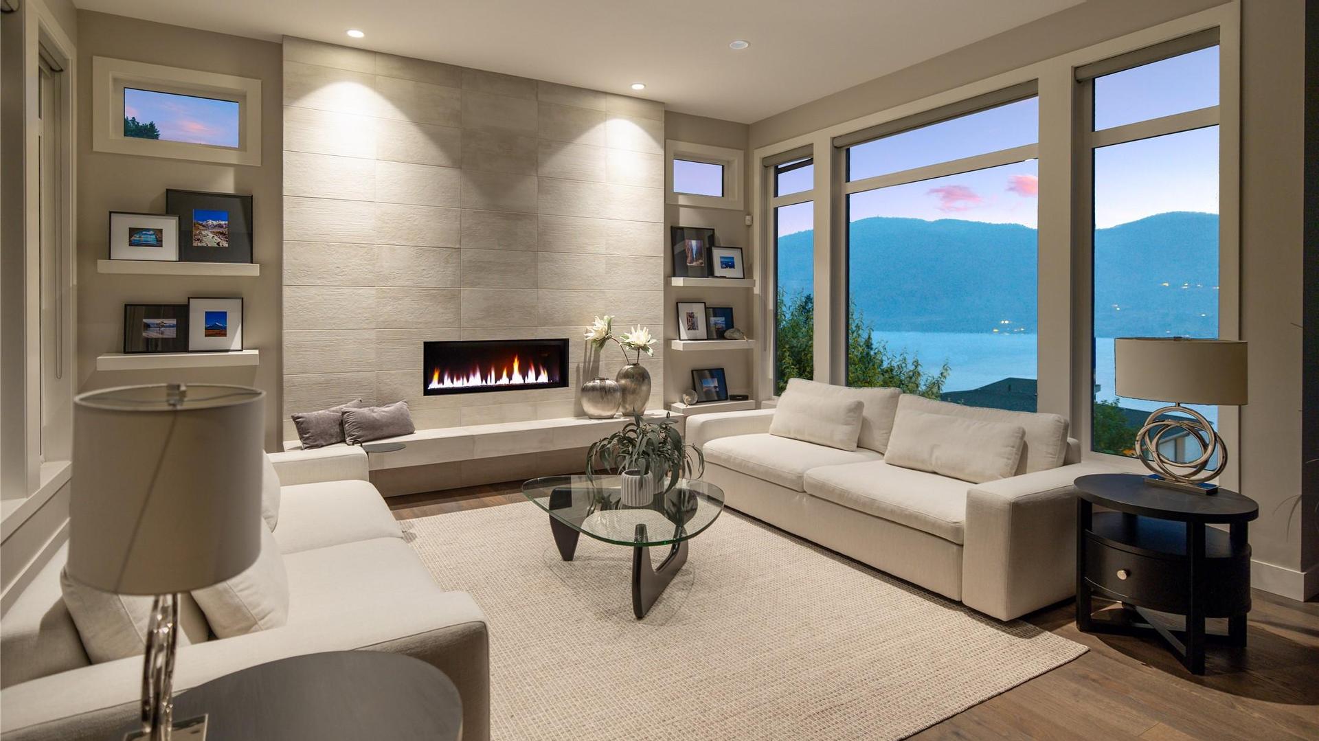 









3320


Acacia

Lane,
Kelowna,




BC
V1V 3G1

