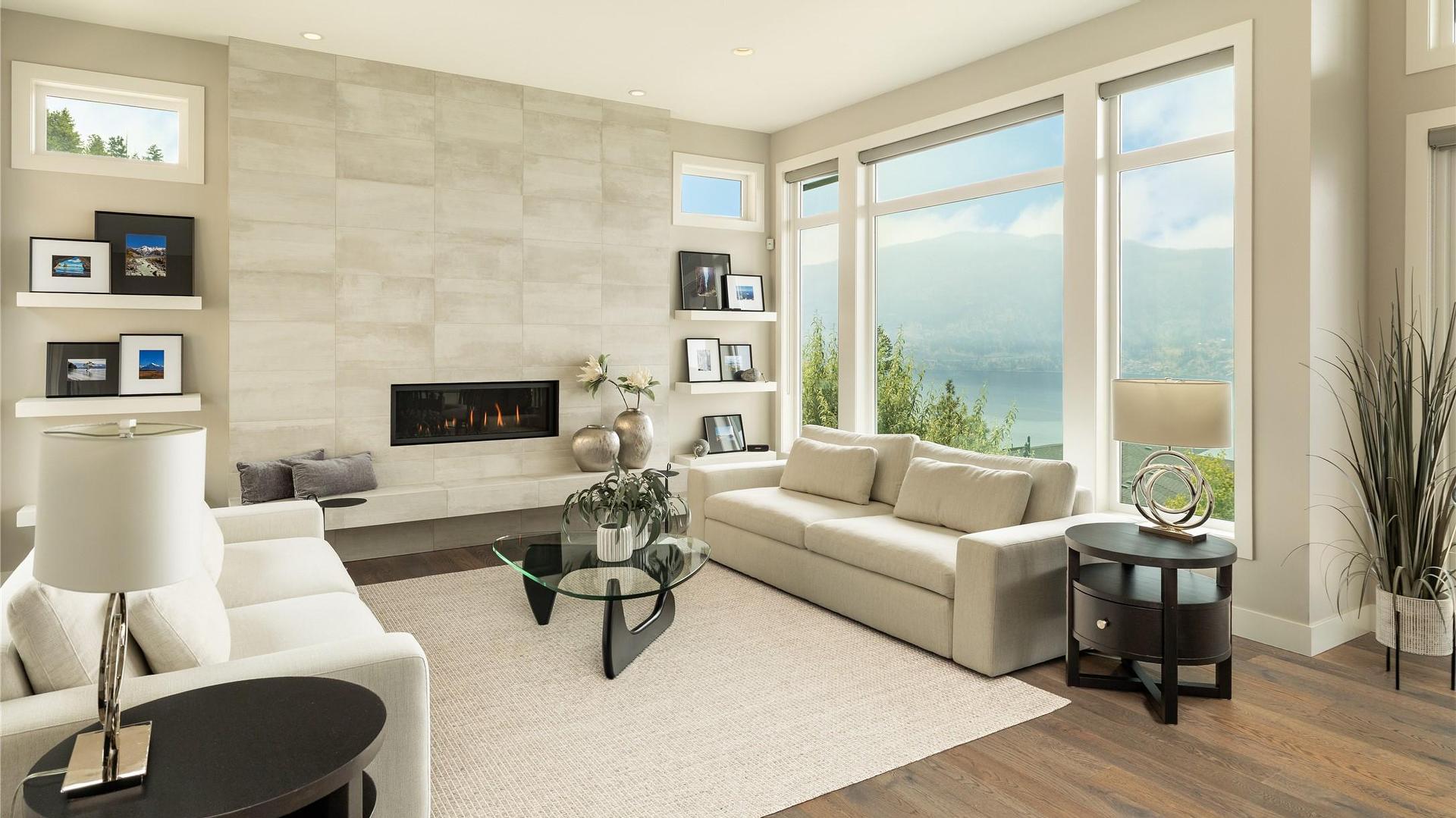 









3320


Acacia

Lane,
Kelowna,




BC
V1V 3G1

