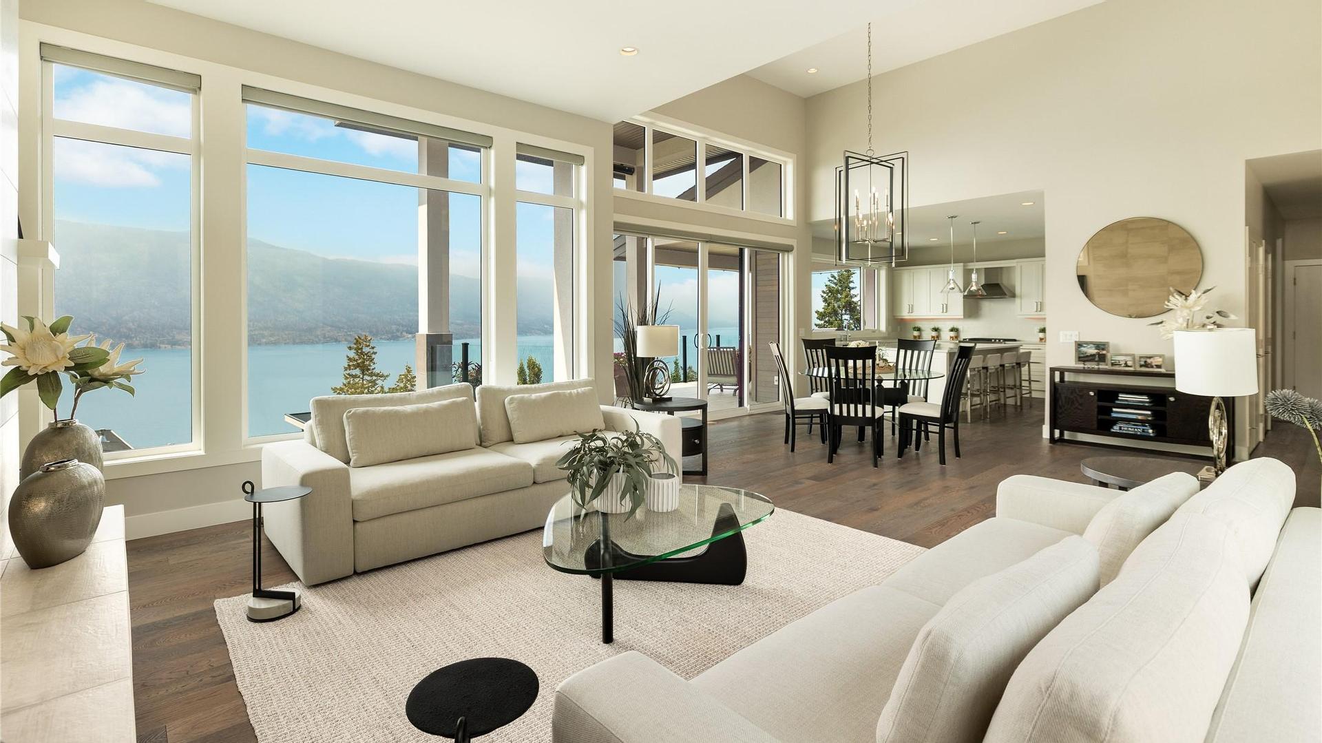 









3320


Acacia

Lane,
Kelowna,




BC
V1V 3G1

