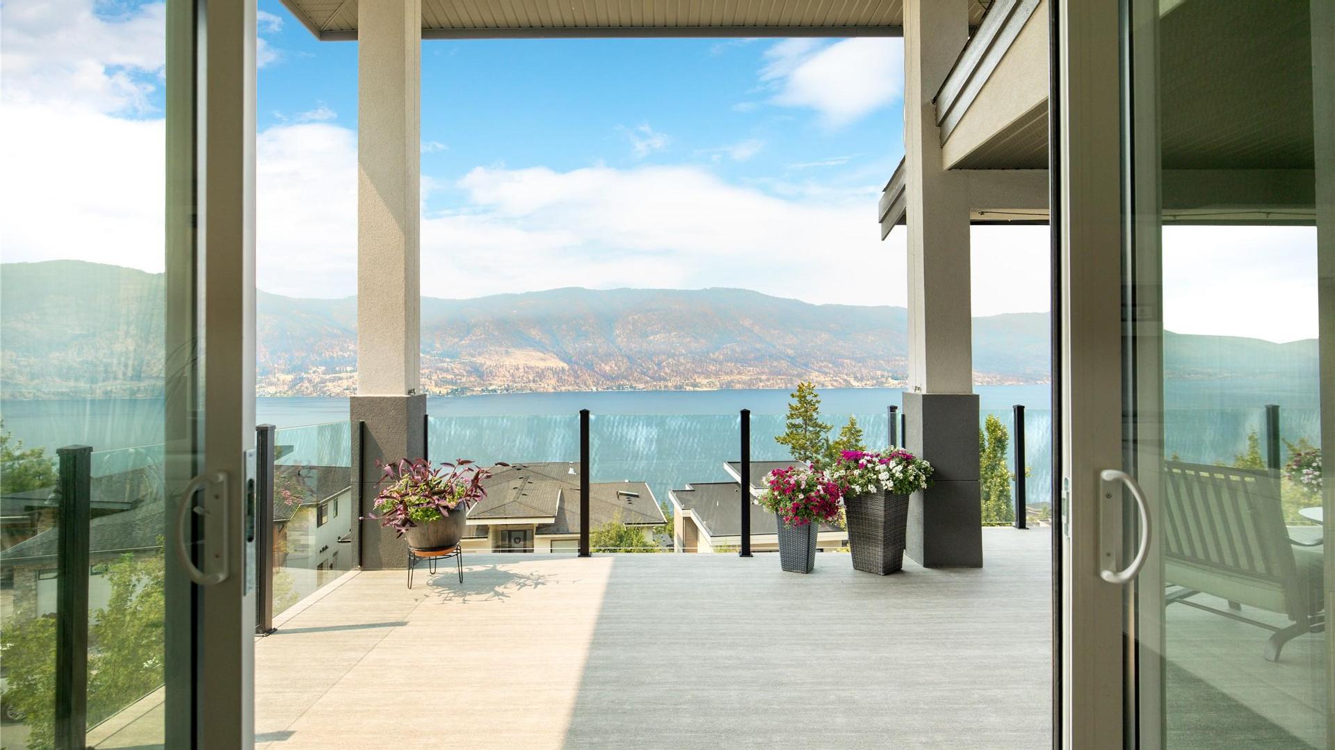 









3320


Acacia

Lane,
Kelowna,




BC
V1V 3G1

