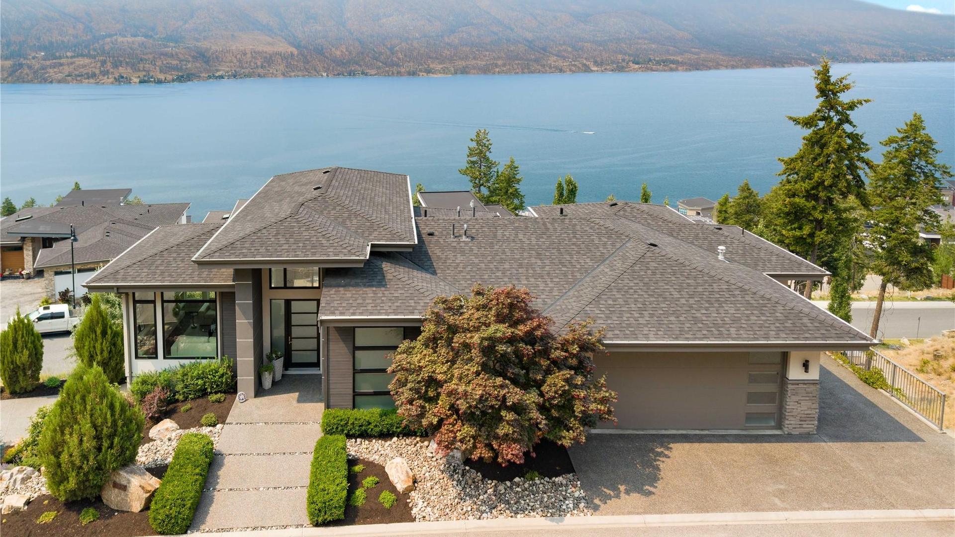 









3320


Acacia

Lane,
Kelowna,




BC
V1V 3G1

