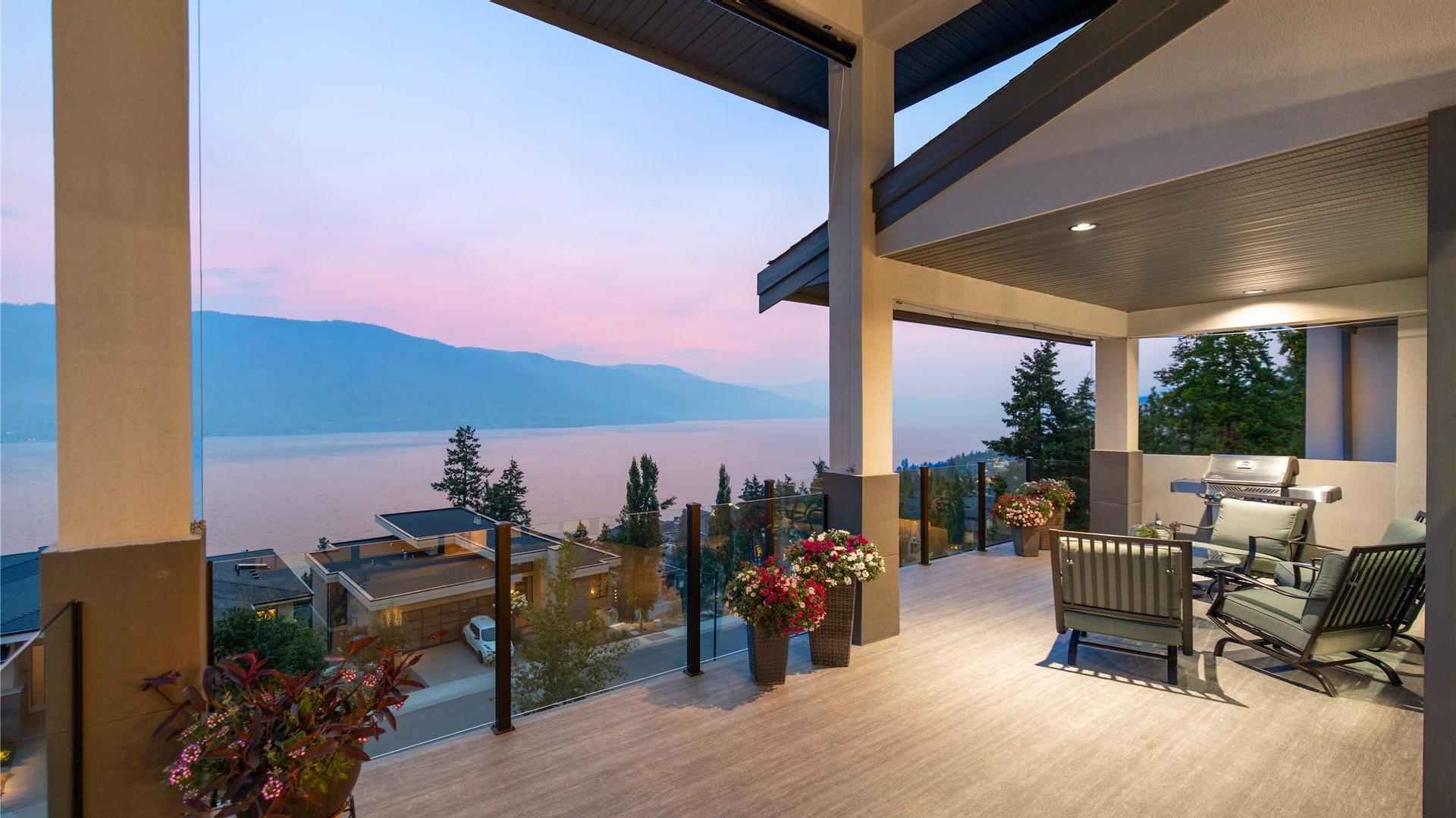 









3320


Acacia

Lane,
Kelowna,




BC
V1V 3G1


