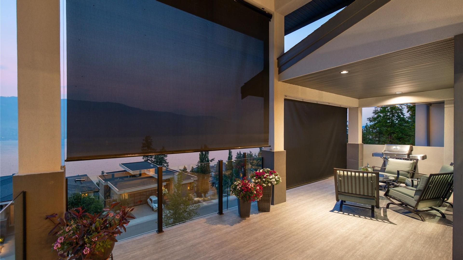 









3320


Acacia

Lane,
Kelowna,




BC
V1V 3G1

