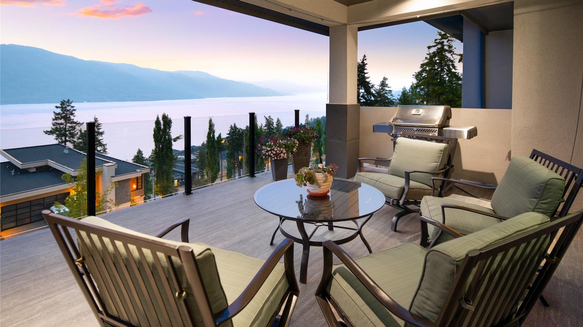 









3320


Acacia

Lane,
Kelowna,




BC
V1V 3G1

