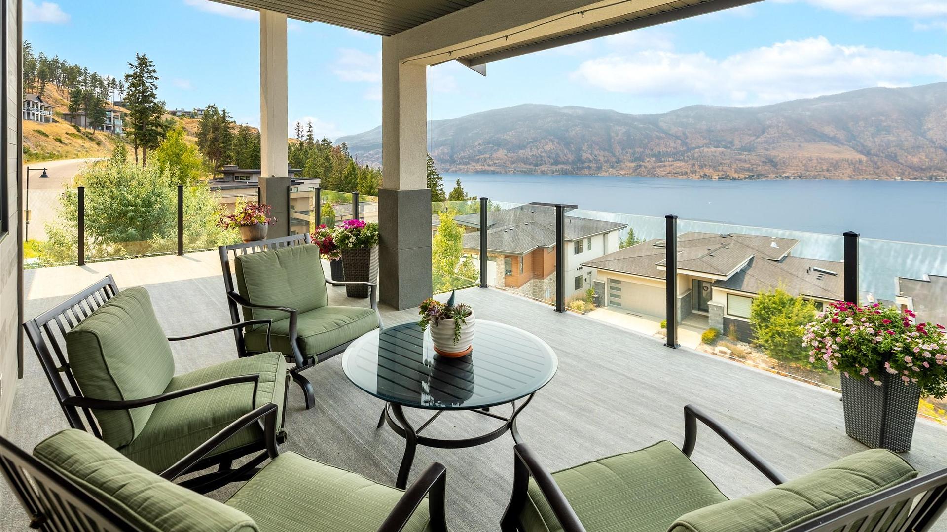 









3320


Acacia

Lane,
Kelowna,




BC
V1V 3G1

