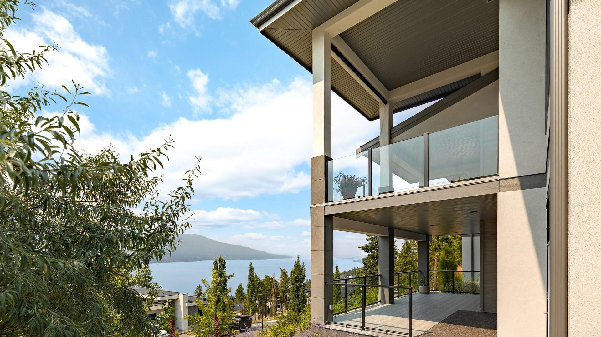 









3320


Acacia

Lane,
Kelowna,




BC
V1V 3G1

