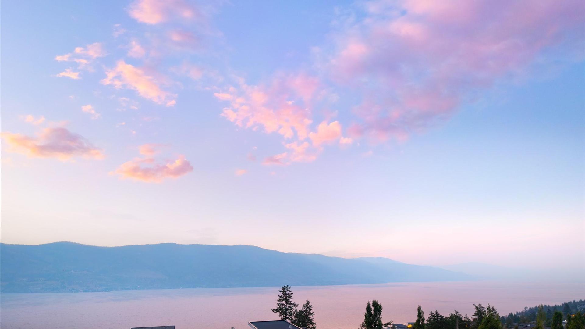 









3320


Acacia

Lane,
Kelowna,




BC
V1V 3G1

