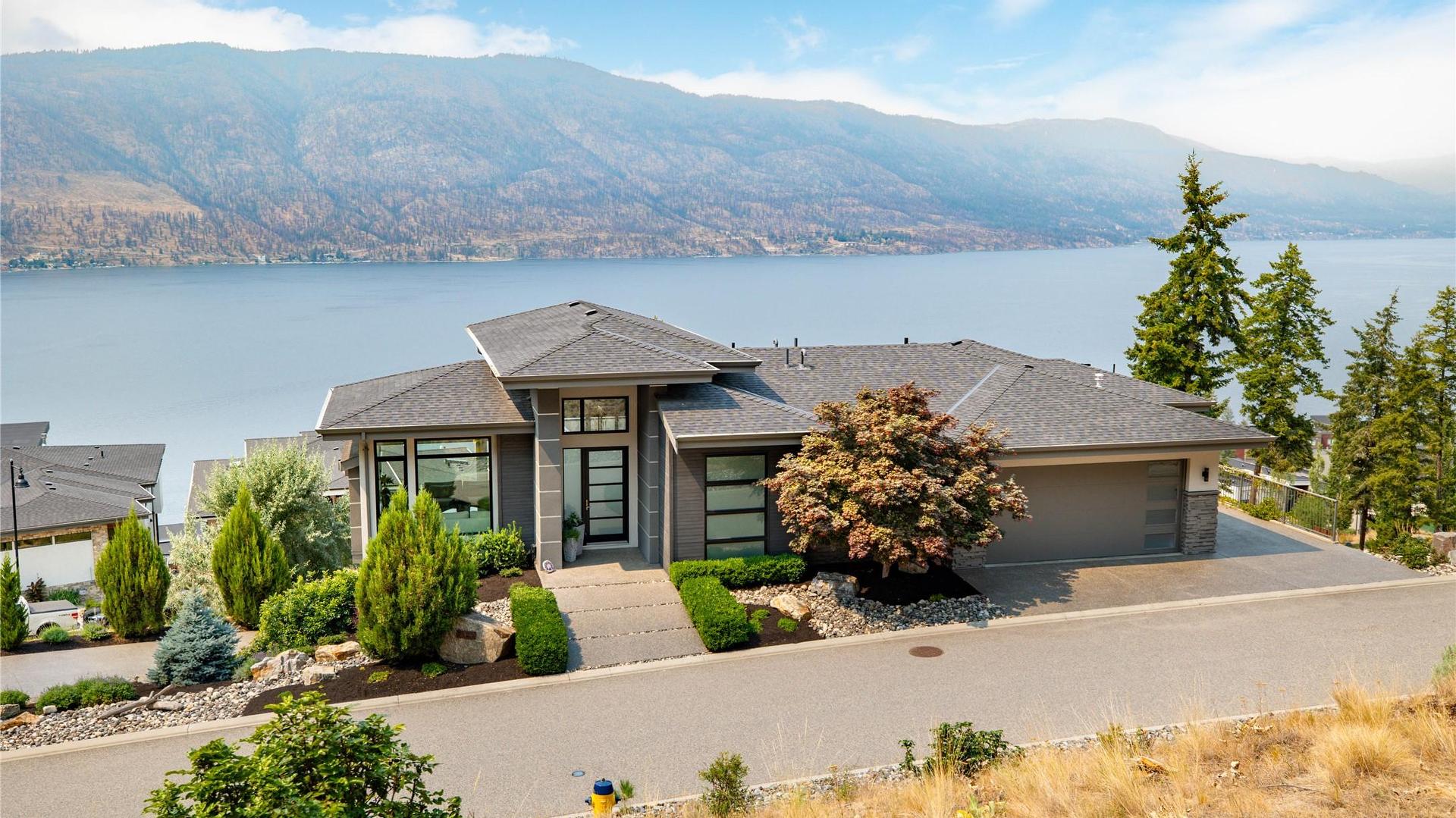 









3320


Acacia

Lane,
Kelowna,




BC
V1V 3G1

