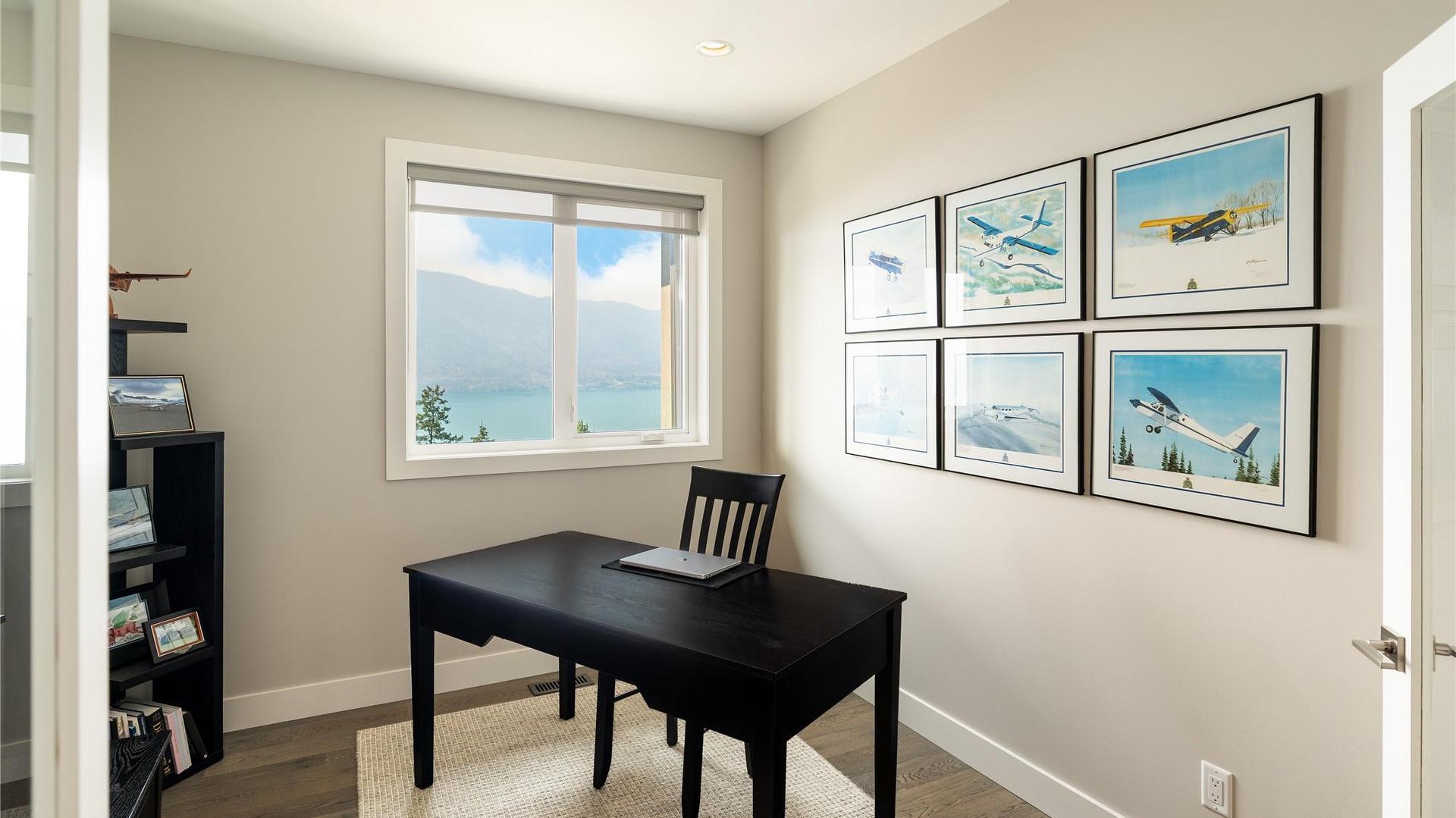 









3320


Acacia

Lane,
Kelowna,




BC
V1V 3G1


