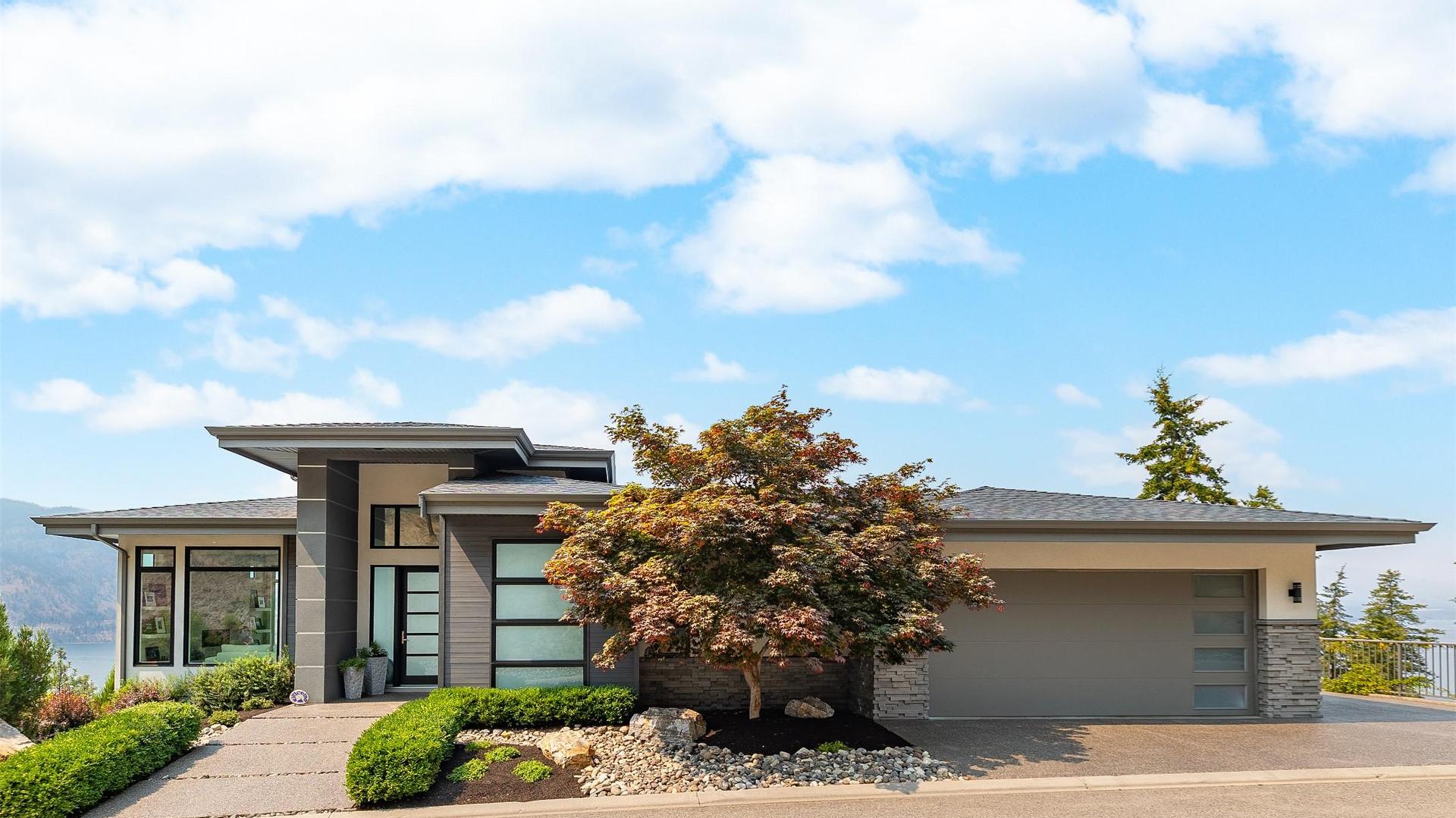 









3320


Acacia

Lane,
Kelowna,




BC
V1V 3G1

