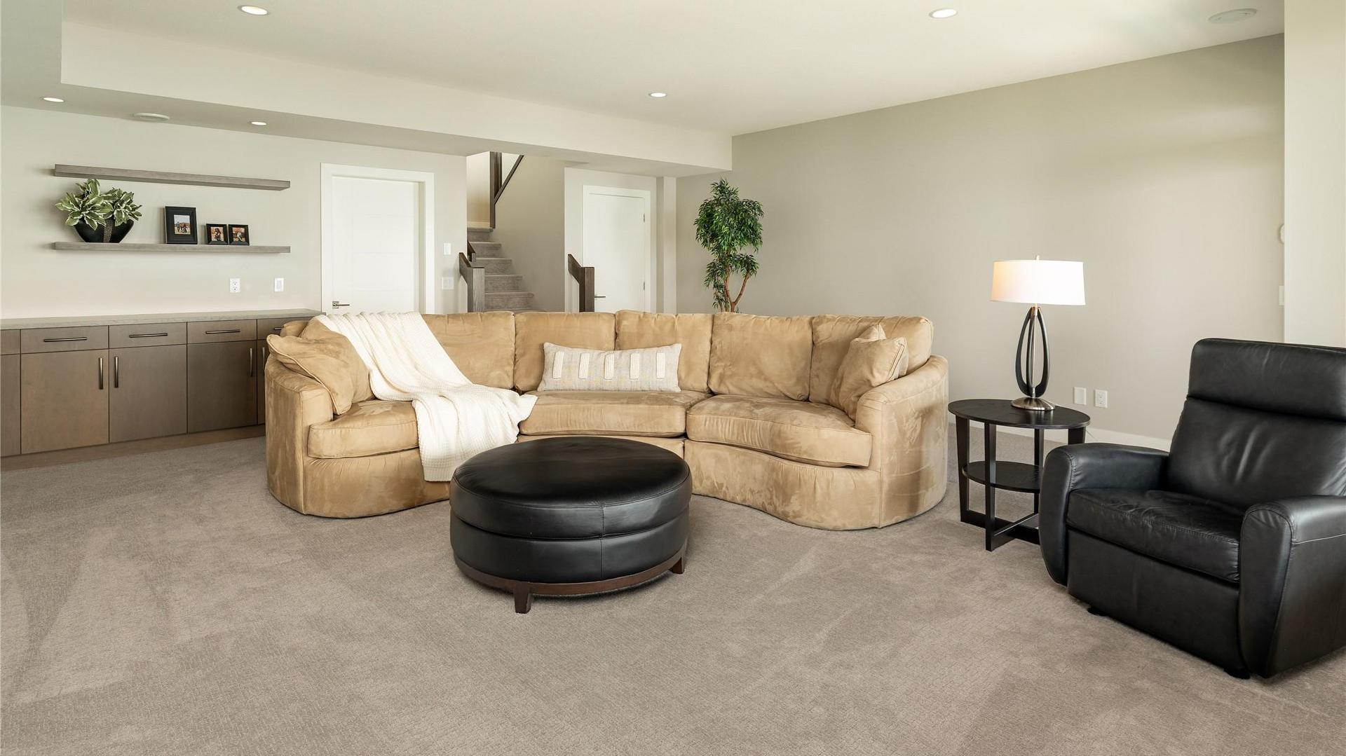 









3320


Acacia

Lane,
Kelowna,




BC
V1V 3G1


