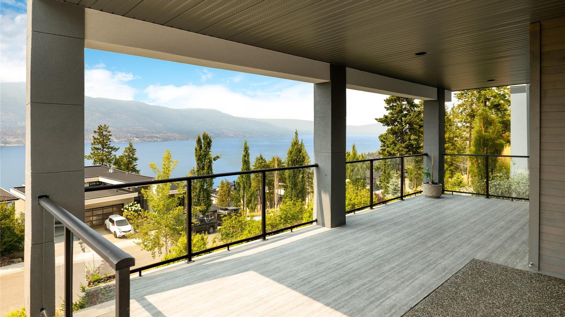 









3320


Acacia

Lane,
Kelowna,




BC
V1V 3G1

