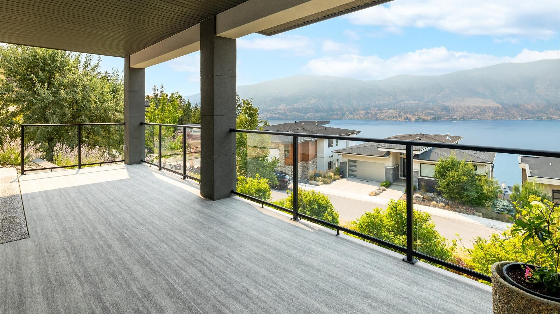 









3320


Acacia

Lane,
Kelowna,




BC
V1V 3G1

