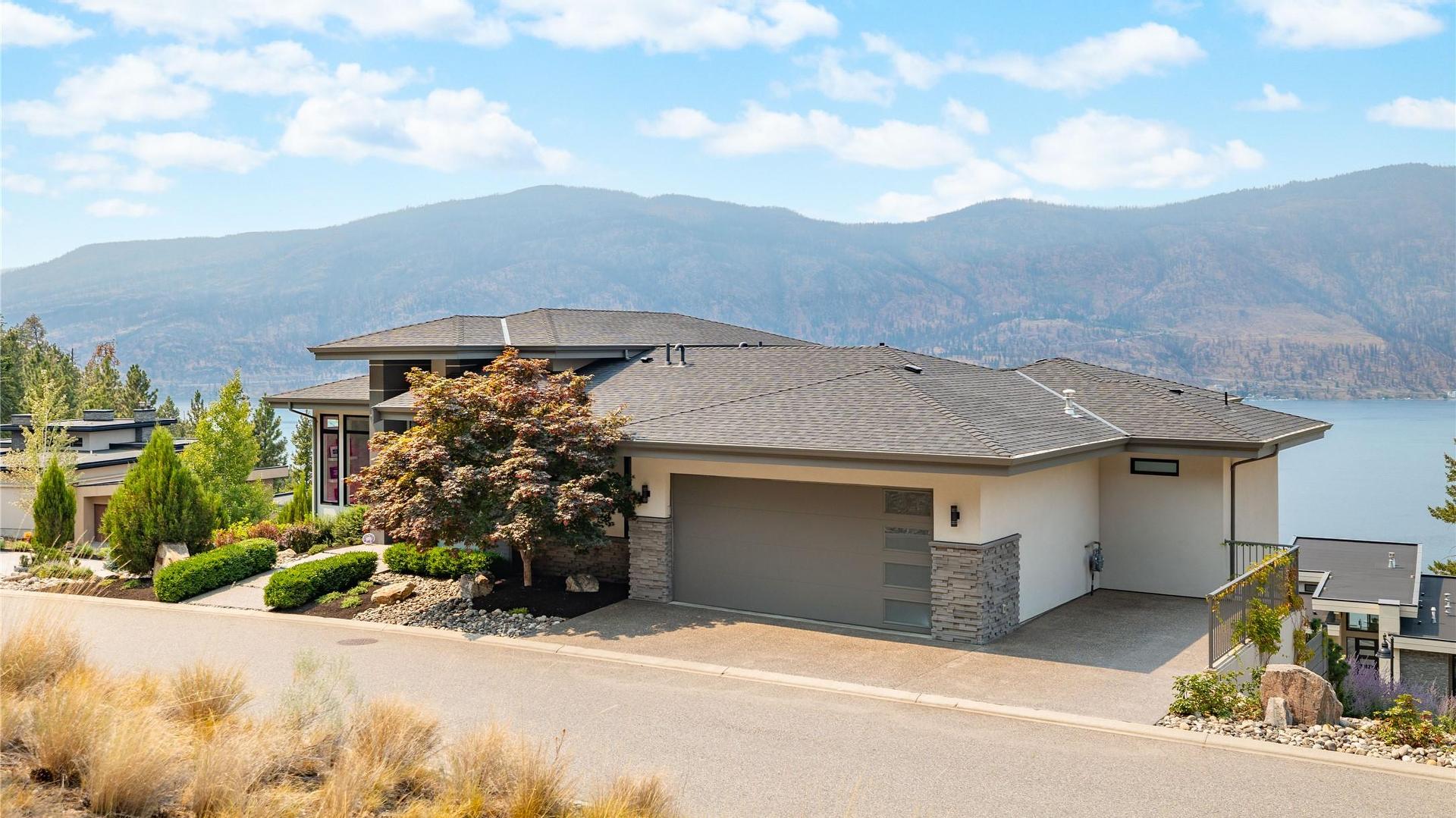 









3320


Acacia

Lane,
Kelowna,




BC
V1V 3G1

