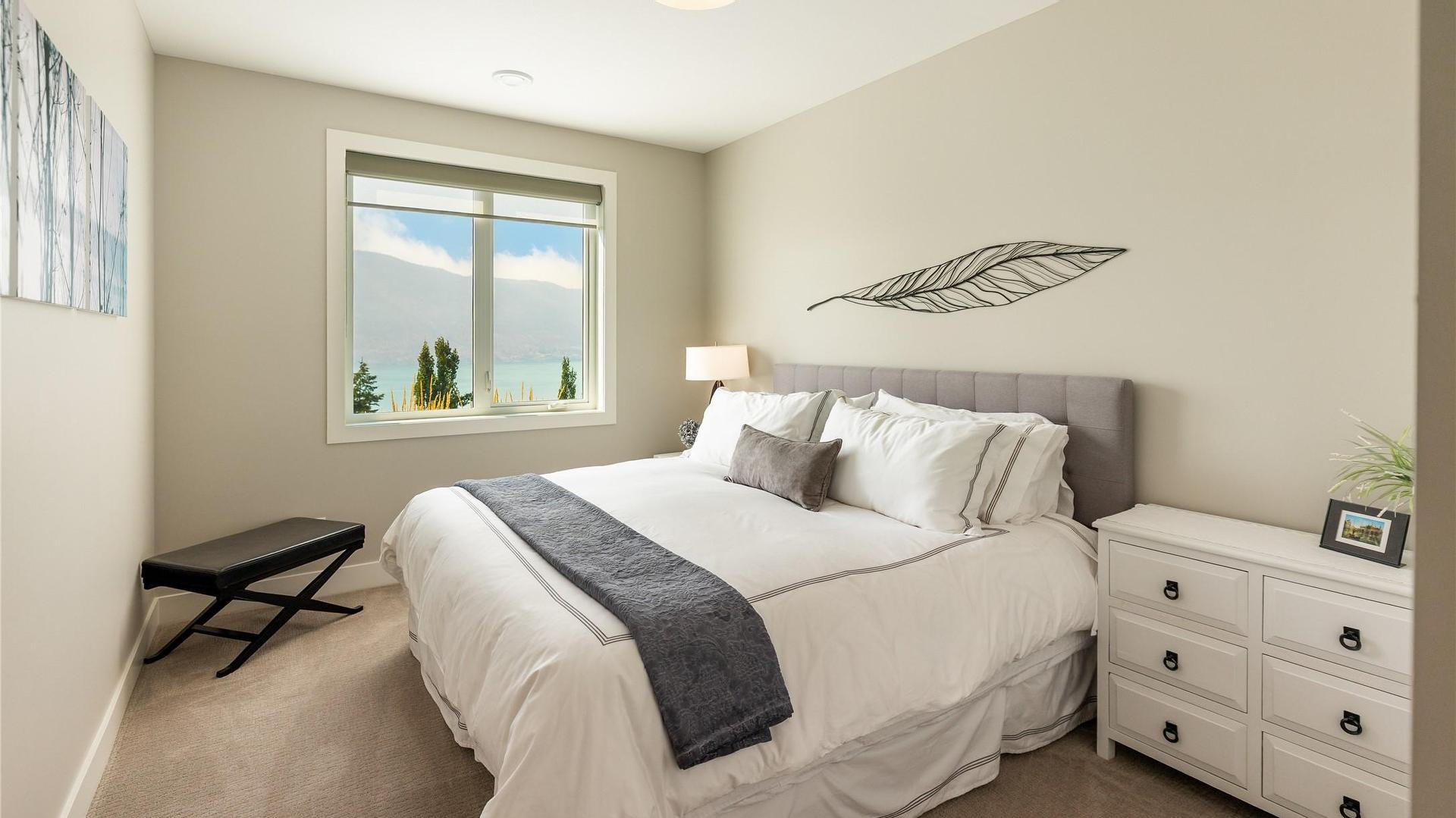 









3320


Acacia

Lane,
Kelowna,




BC
V1V 3G1

