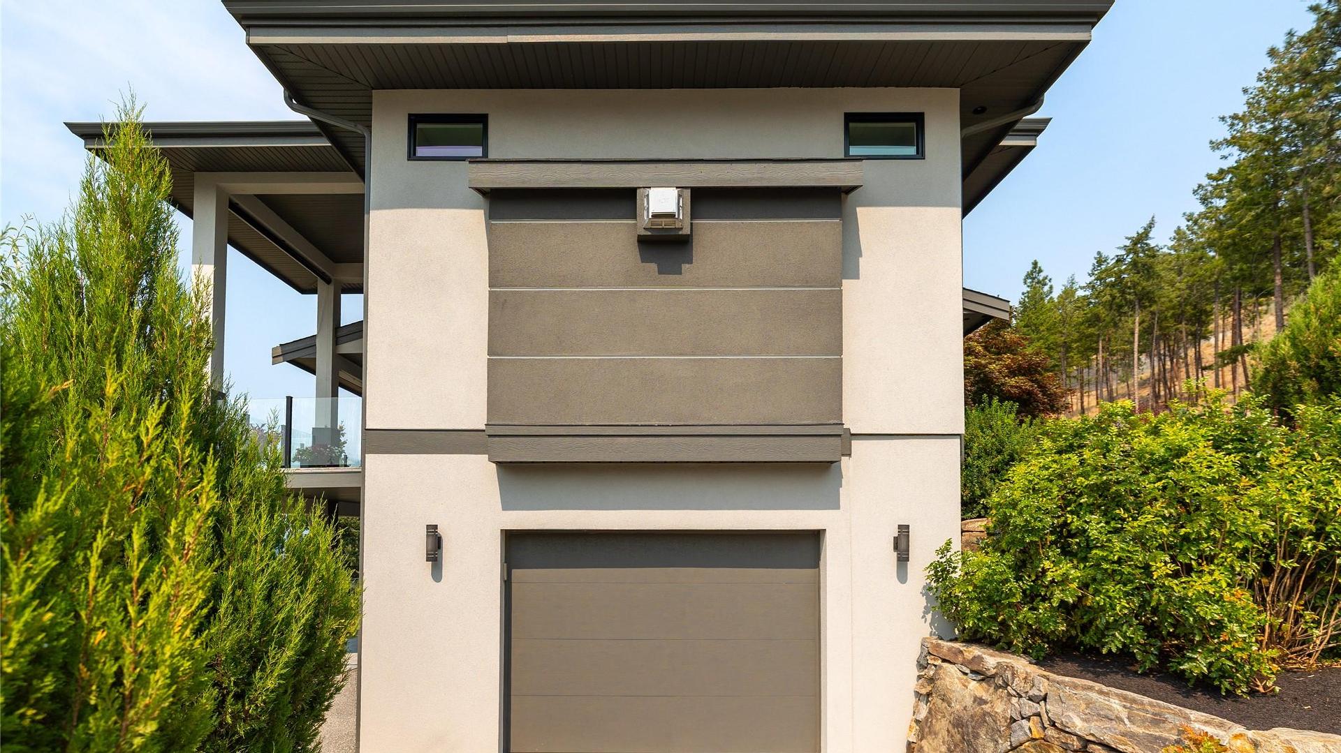 









3320


Acacia

Lane,
Kelowna,




BC
V1V 3G1

