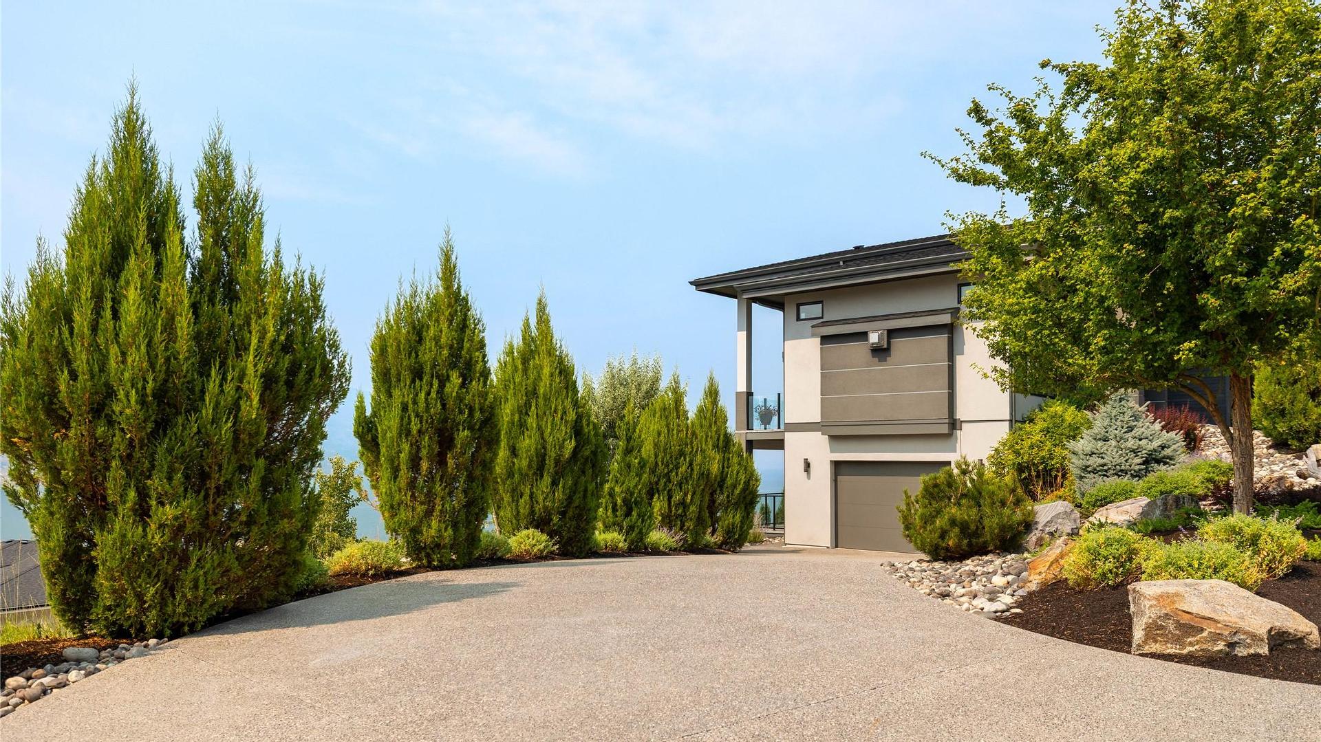 









3320


Acacia

Lane,
Kelowna,




BC
V1V 3G1


