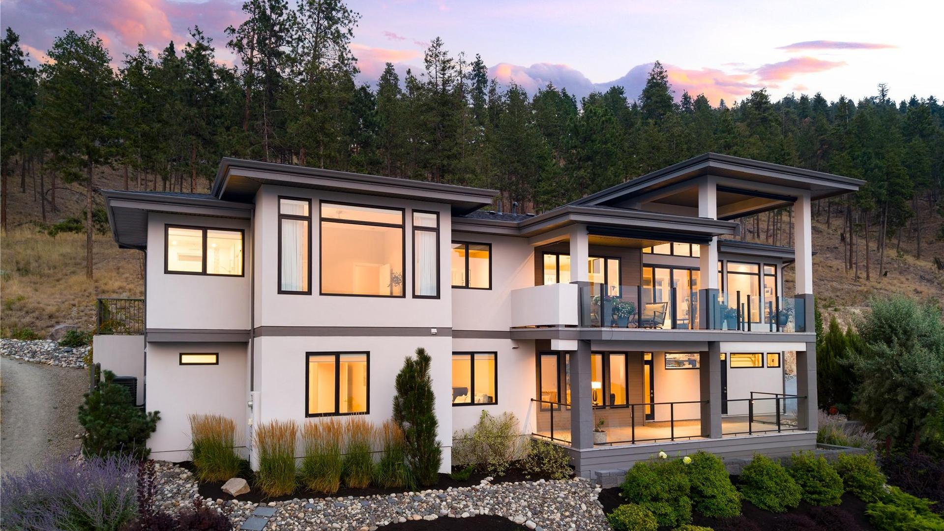 









3320


Acacia

Lane,
Kelowna,




BC
V1V 3G1


