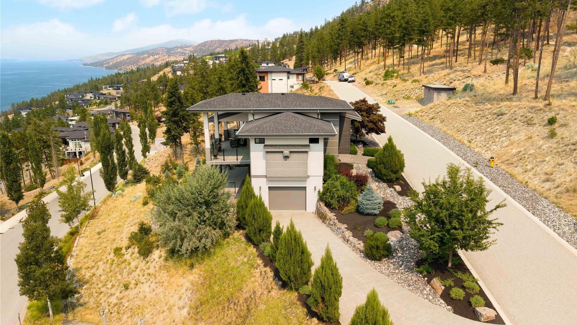 









3320


Acacia

Lane,
Kelowna,




BC
V1V 3G1

