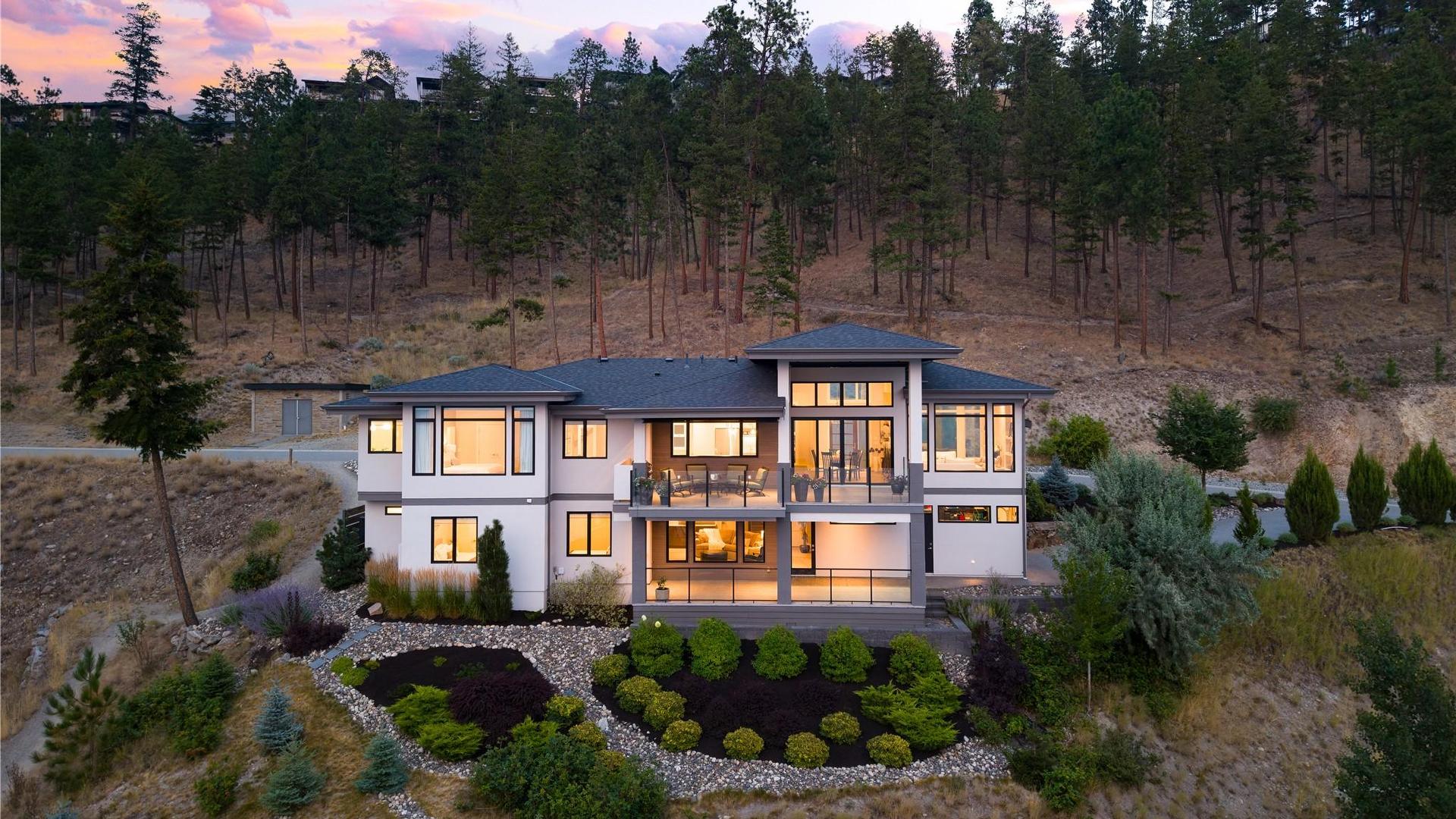 









3320


Acacia

Lane,
Kelowna,




BC
V1V 3G1

