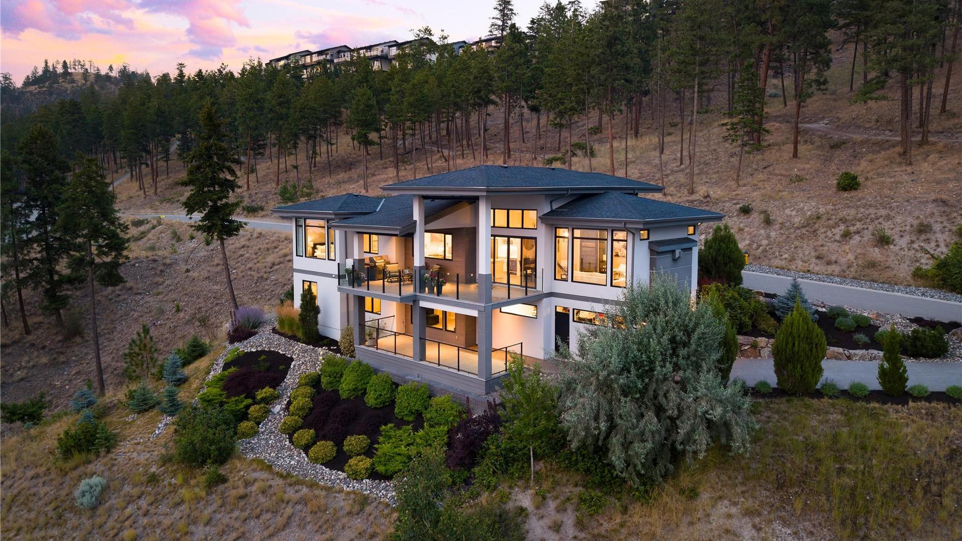 









3320


Acacia

Lane,
Kelowna,




BC
V1V 3G1

