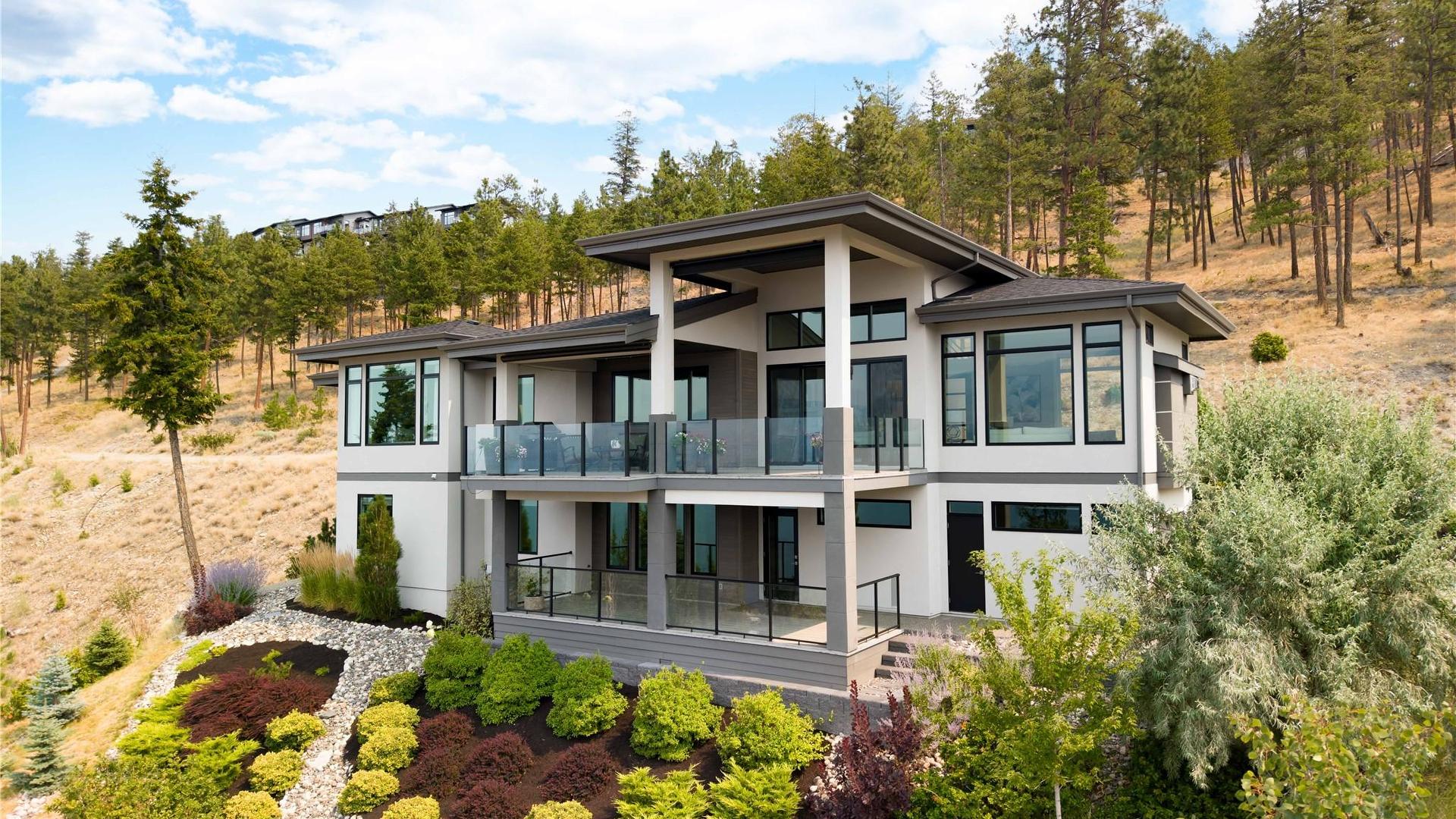 









3320


Acacia

Lane,
Kelowna,




BC
V1V 3G1

