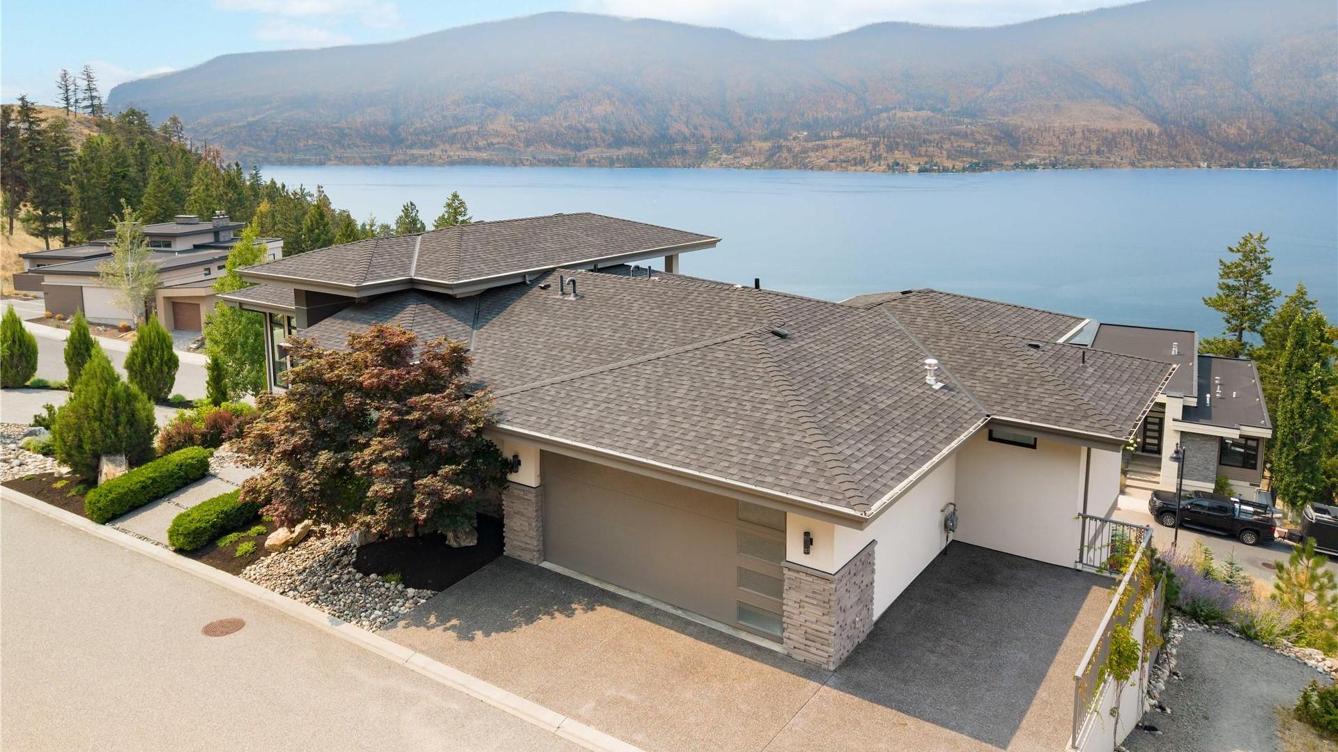 









3320


Acacia

Lane,
Kelowna,




BC
V1V 3G1

