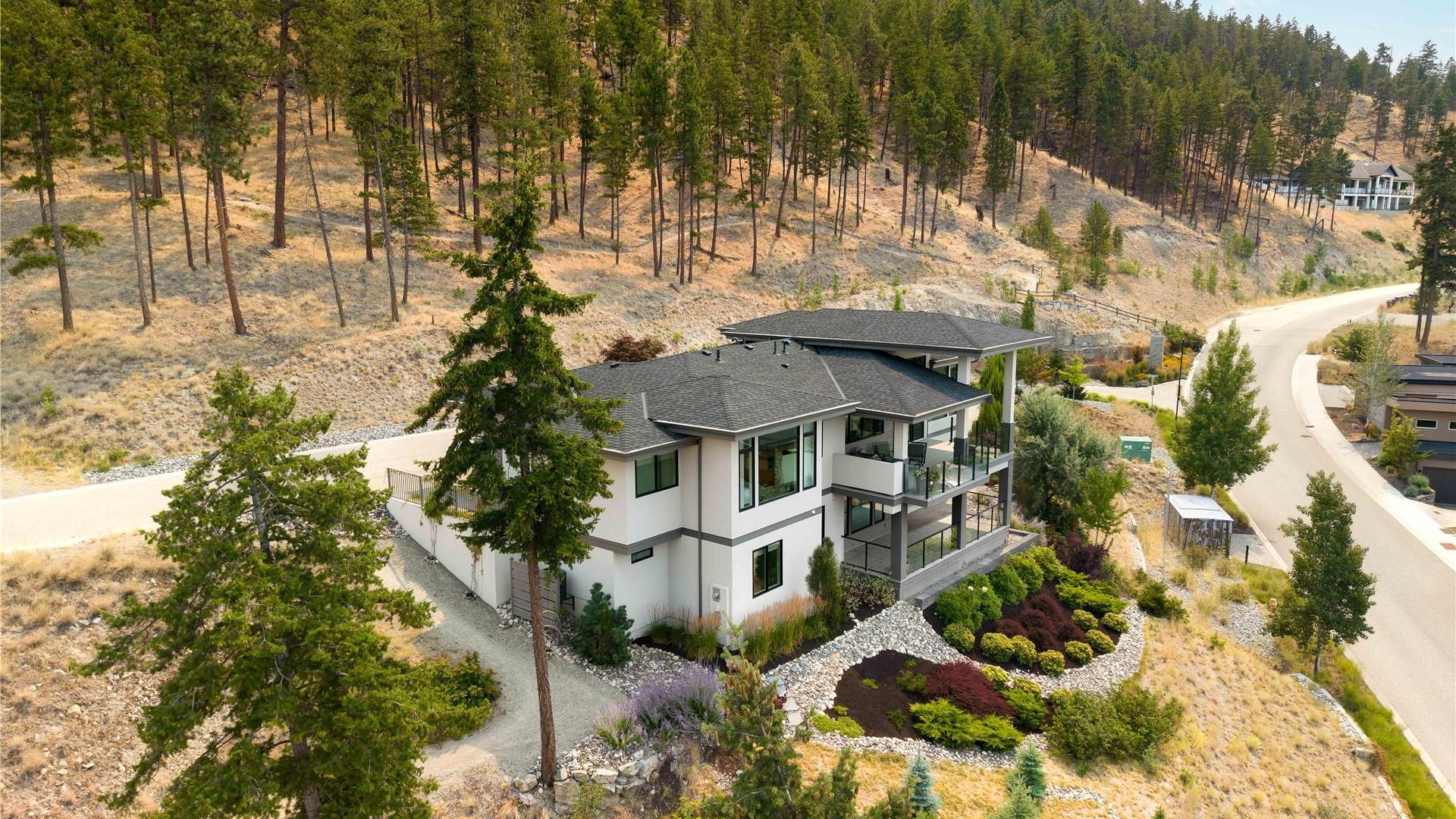 









3320


Acacia

Lane,
Kelowna,




BC
V1V 3G1


