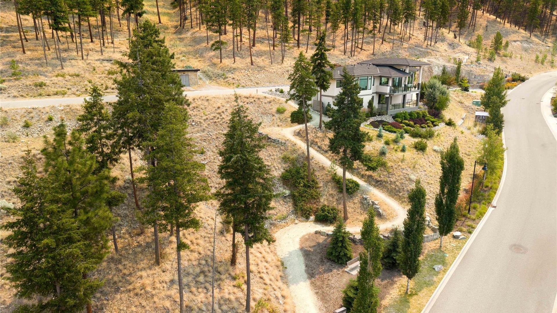 









3320


Acacia

Lane,
Kelowna,




BC
V1V 3G1

