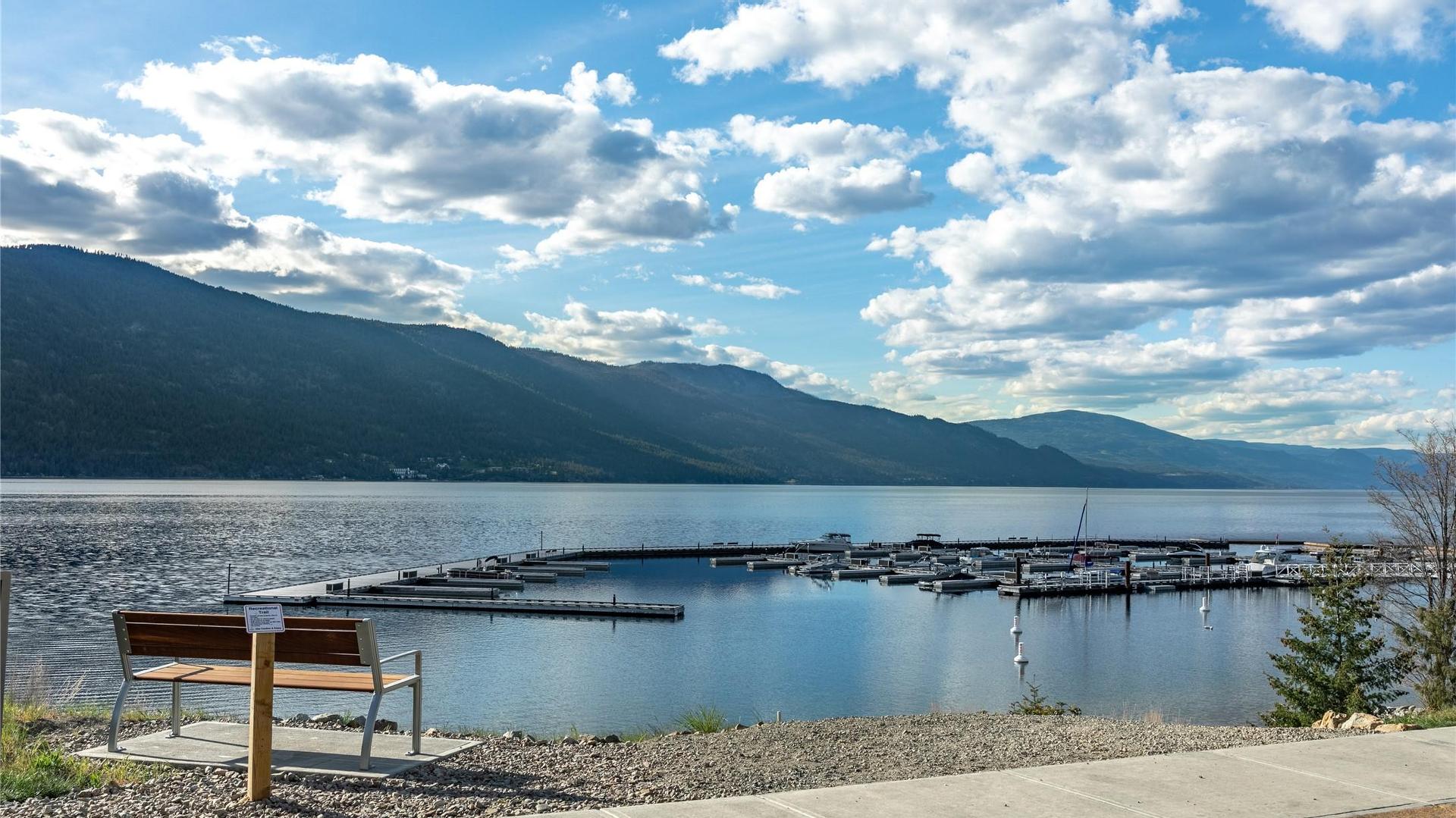 









3320


Acacia

Lane,
Kelowna,




BC
V1V 3G1

