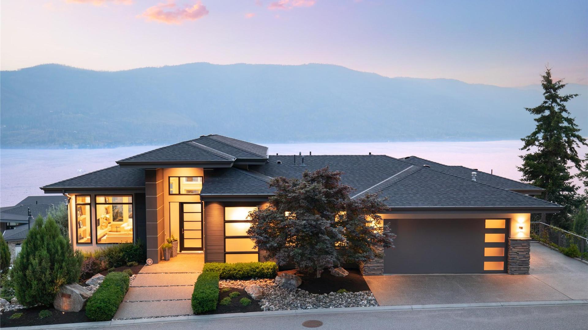 









3320


Acacia

Lane,
Kelowna,




BC
V1V 3G1


