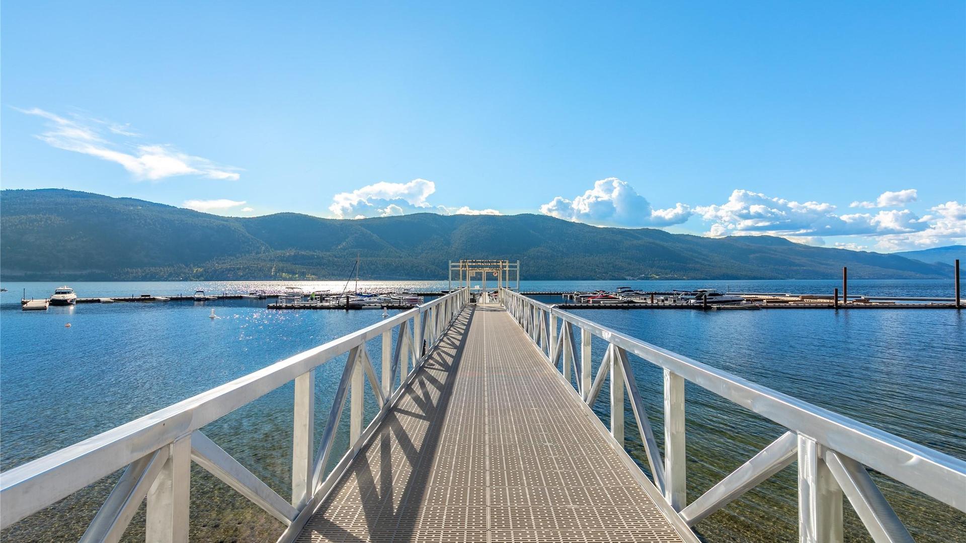 









3320


Acacia

Lane,
Kelowna,




BC
V1V 3G1

