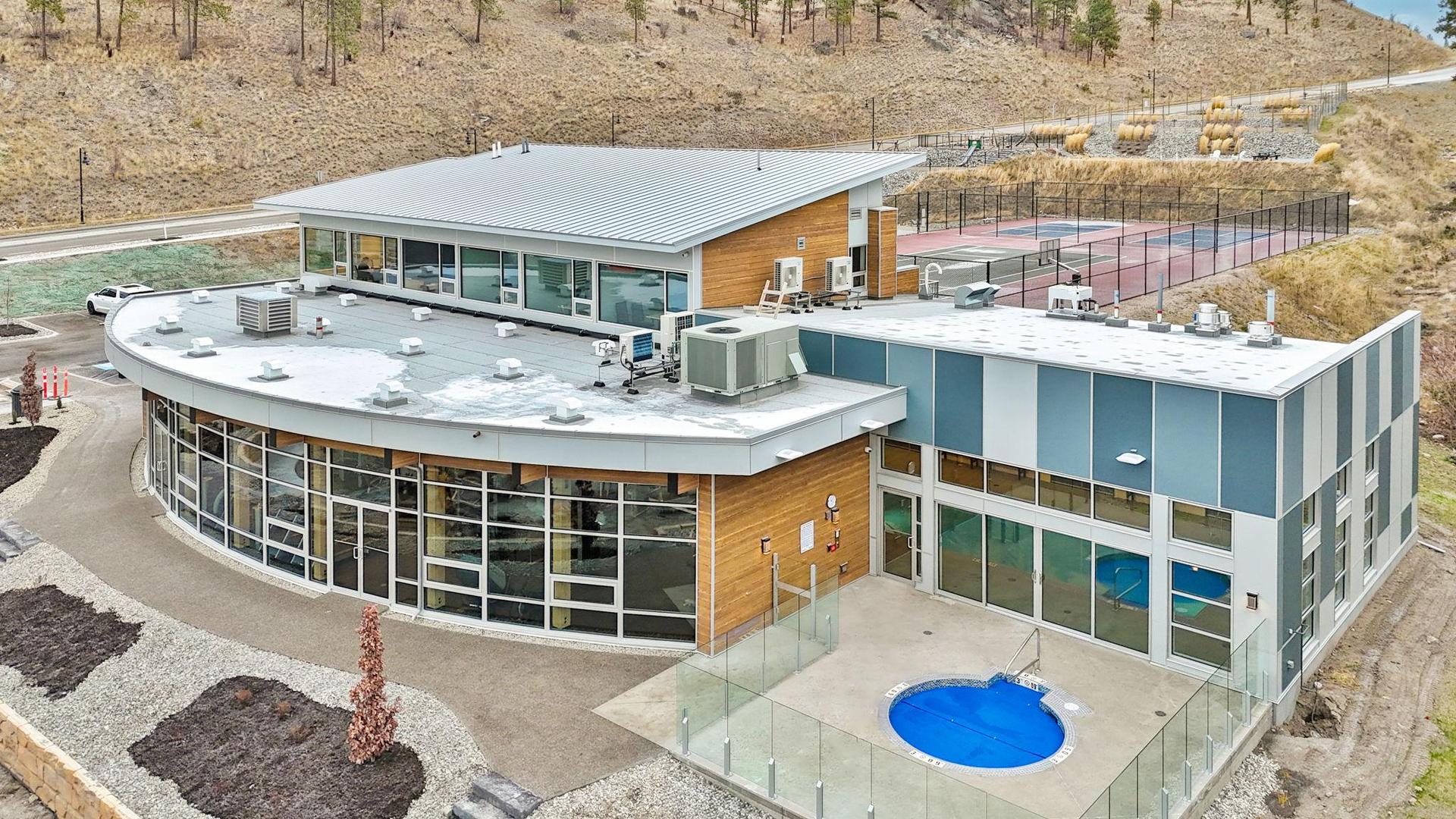 









3320


Acacia

Lane,
Kelowna,




BC
V1V 3G1

