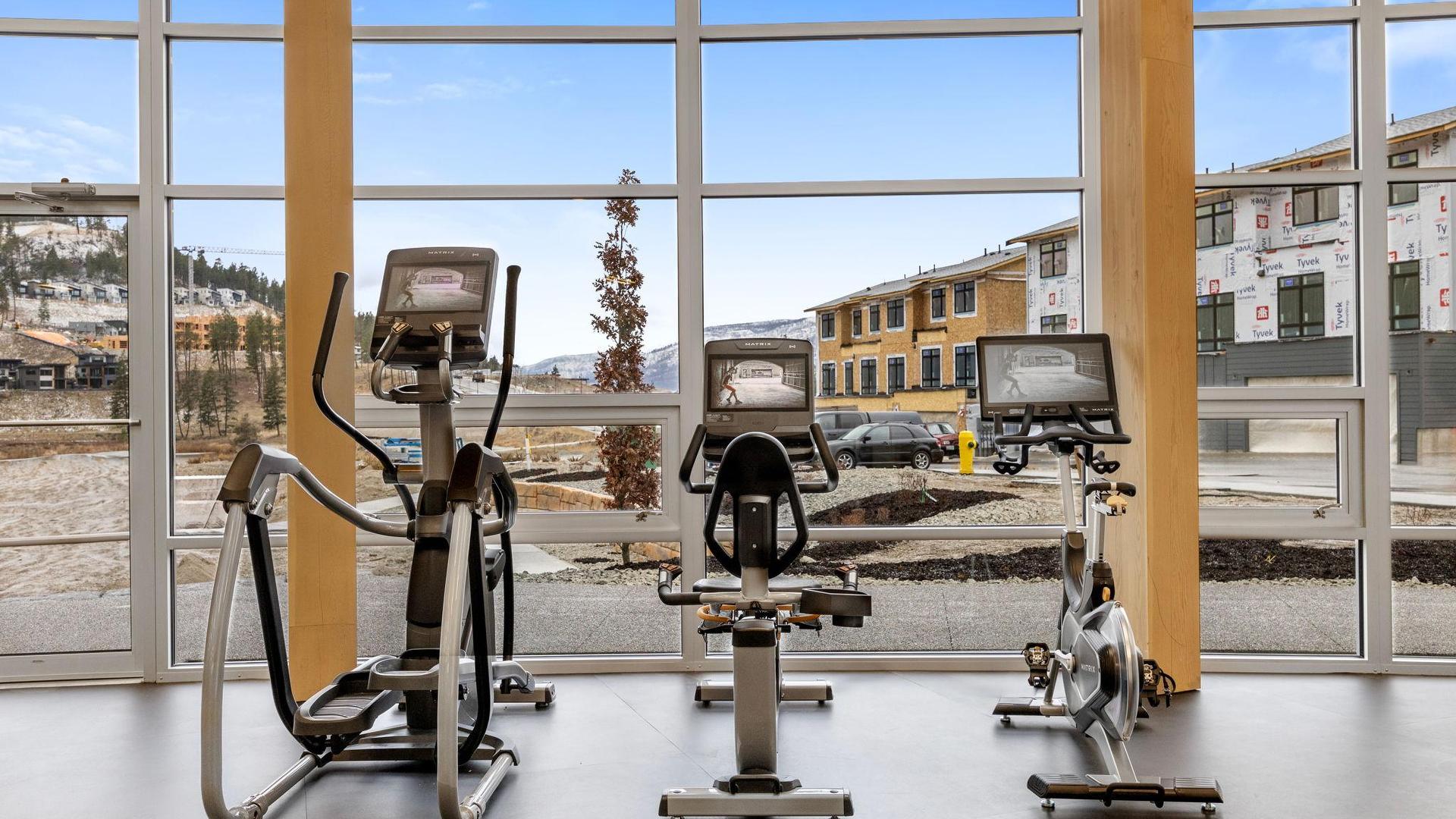









3320


Acacia

Lane,
Kelowna,




BC
V1V 3G1

