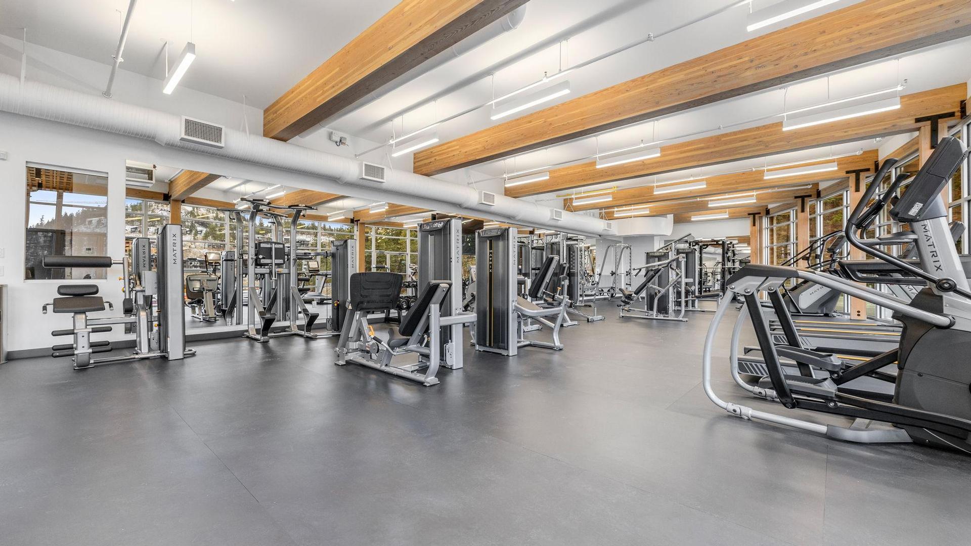 









3320


Acacia

Lane,
Kelowna,




BC
V1V 3G1

