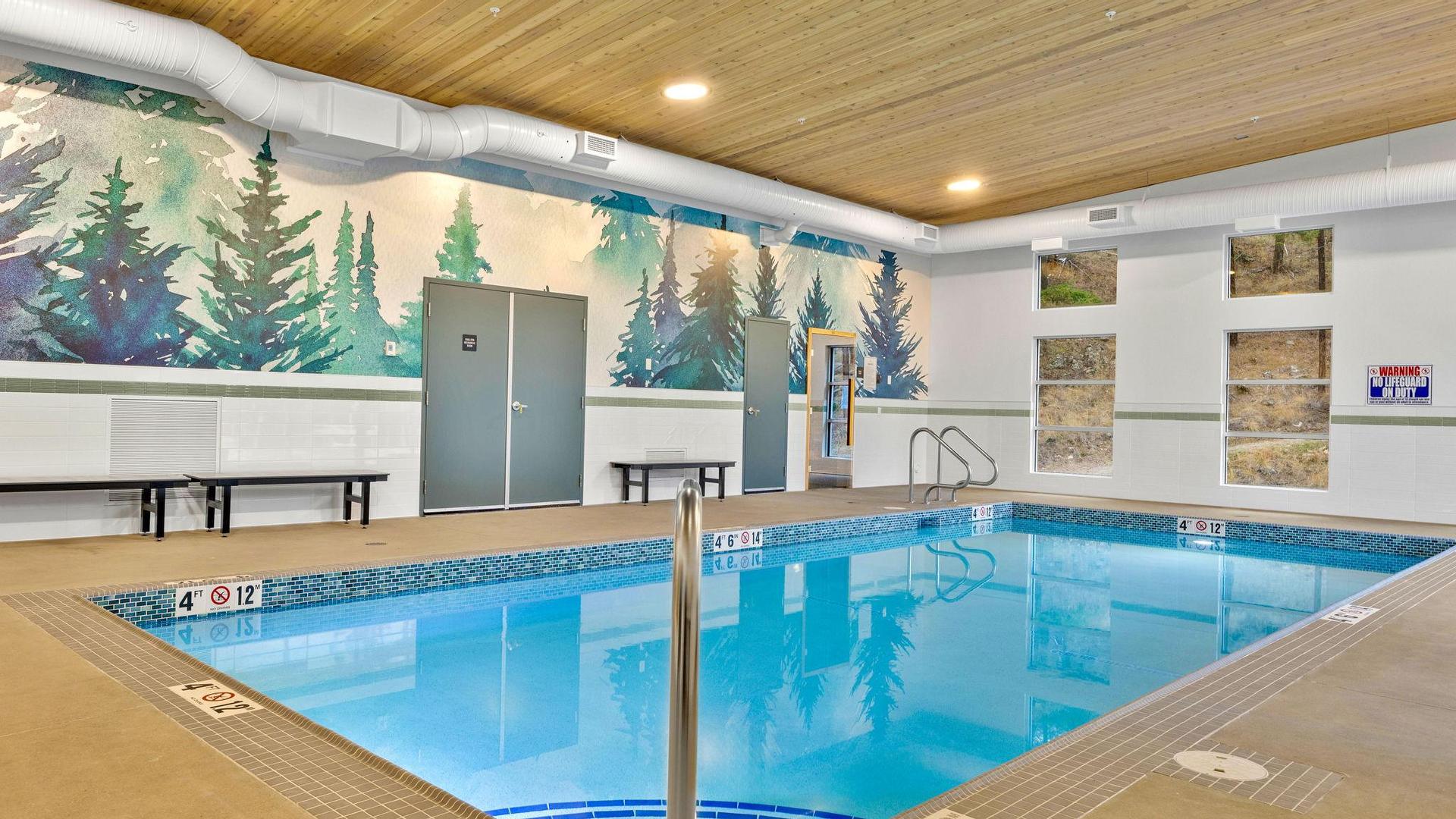









3320


Acacia

Lane,
Kelowna,




BC
V1V 3G1

