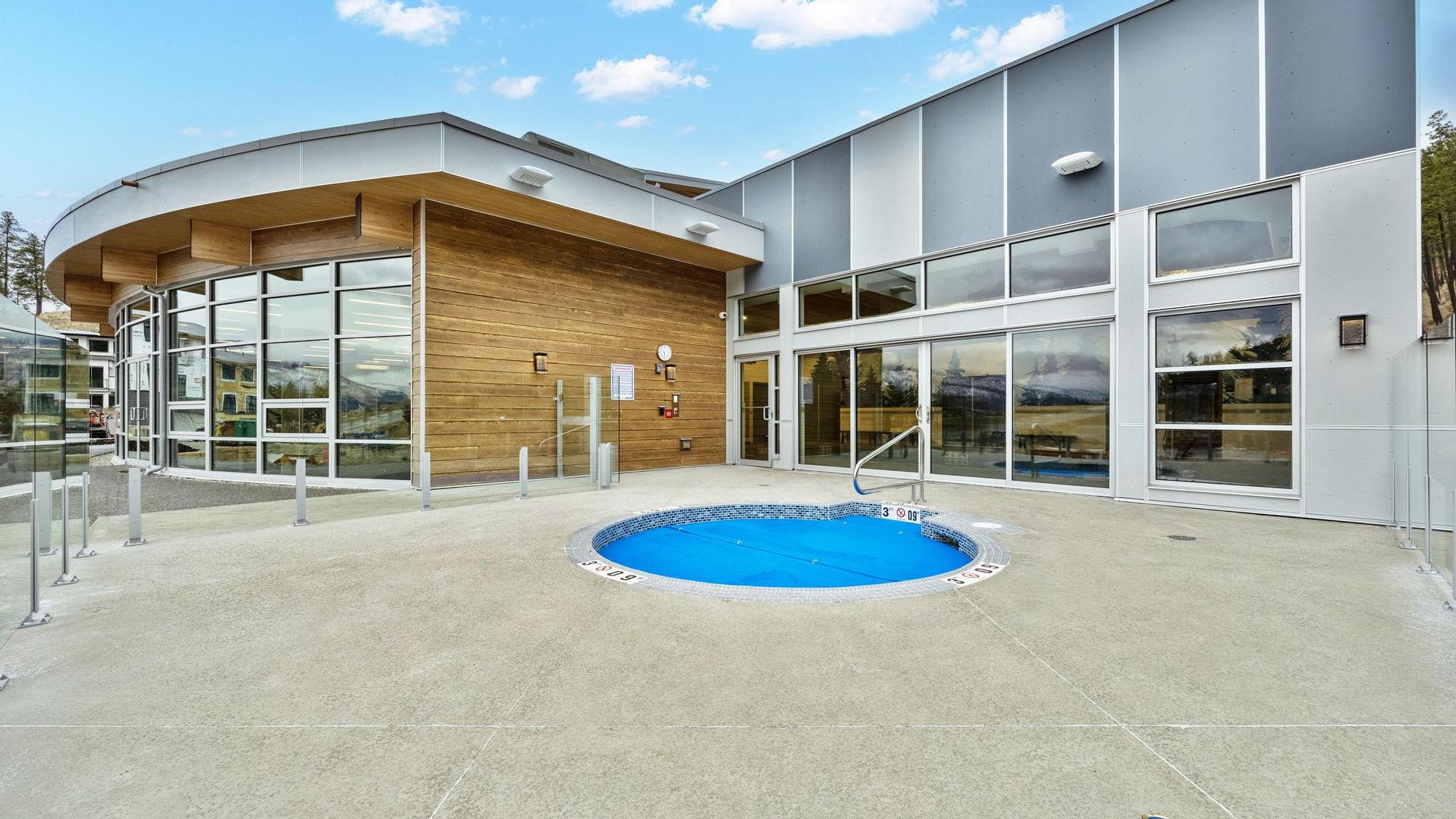 









3320


Acacia

Lane,
Kelowna,




BC
V1V 3G1

