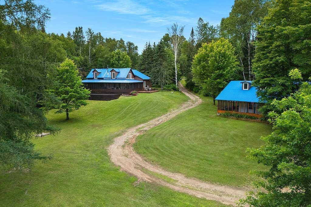 









1264

 - 1282


Ch. Picanoc

,
Otter Lake,




QC
J0X2P0

