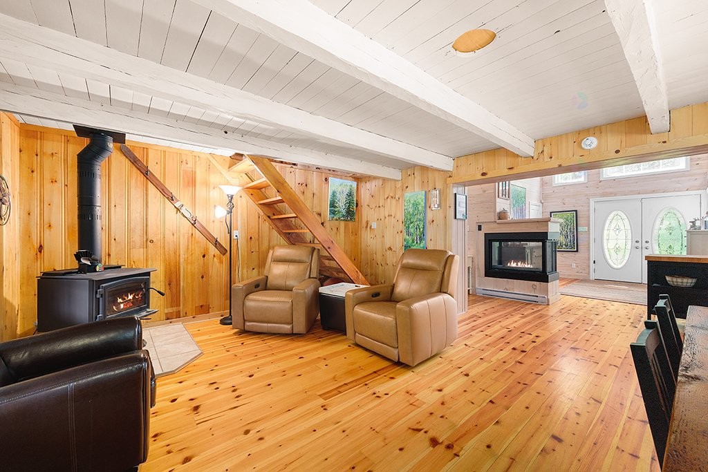 









1264

 - 1282


Ch. Picanoc

,
Otter Lake,




QC
J0X2P0

