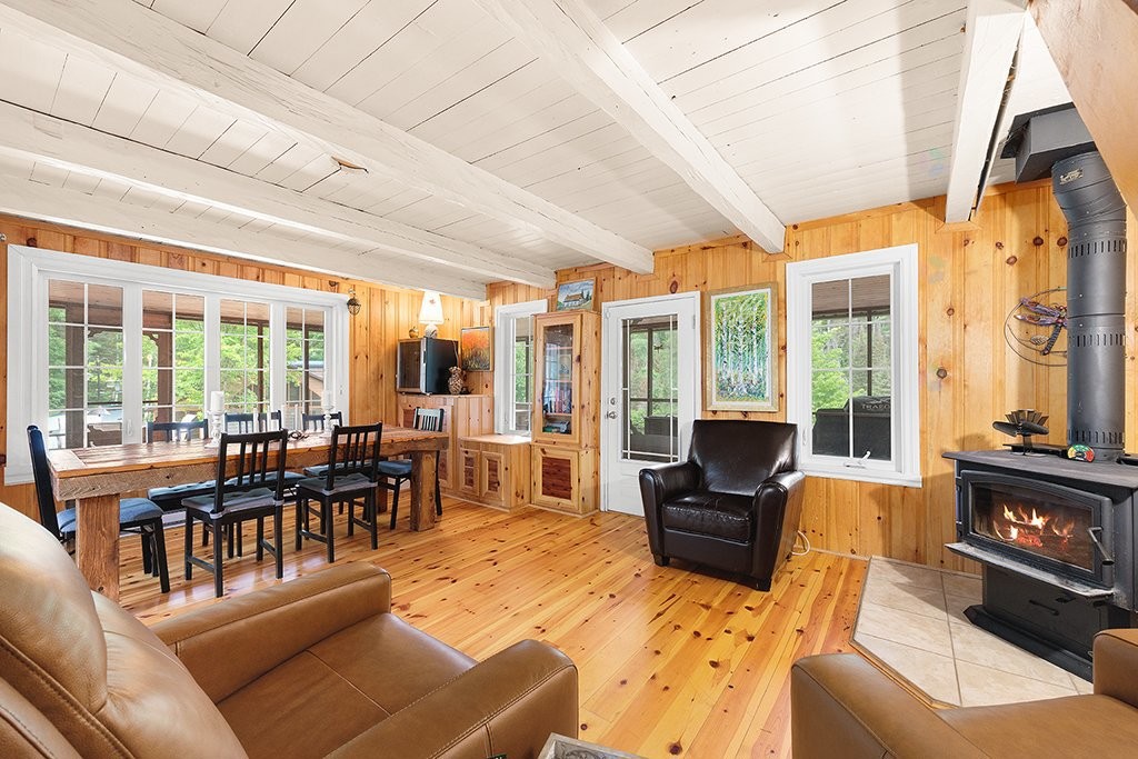 









1264

 - 1282


Ch. Picanoc

,
Otter Lake,




QC
J0X2P0

