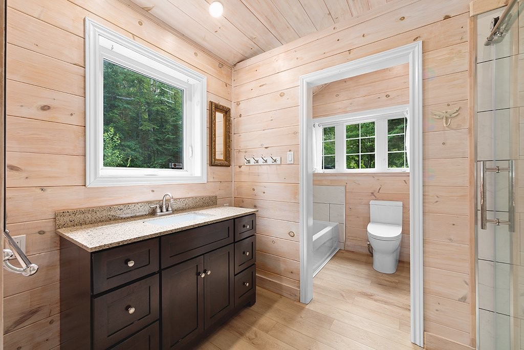 









1264

 - 1282


Ch. Picanoc

,
Otter Lake,




QC
J0X2P0

