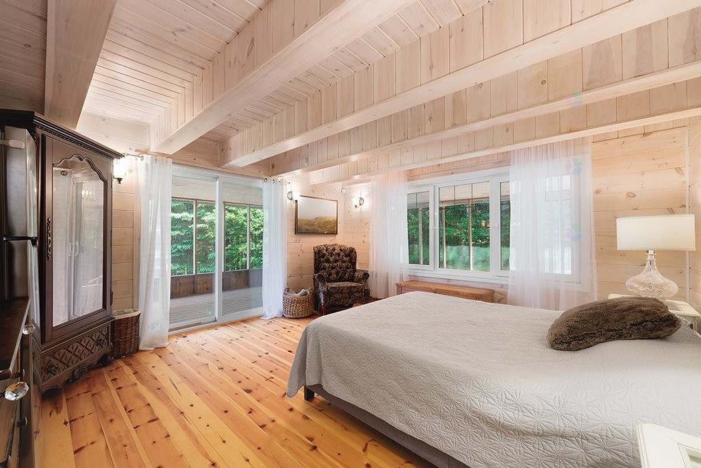 









1264

 - 1282


Ch. Picanoc

,
Otter Lake,




QC
J0X2P0

