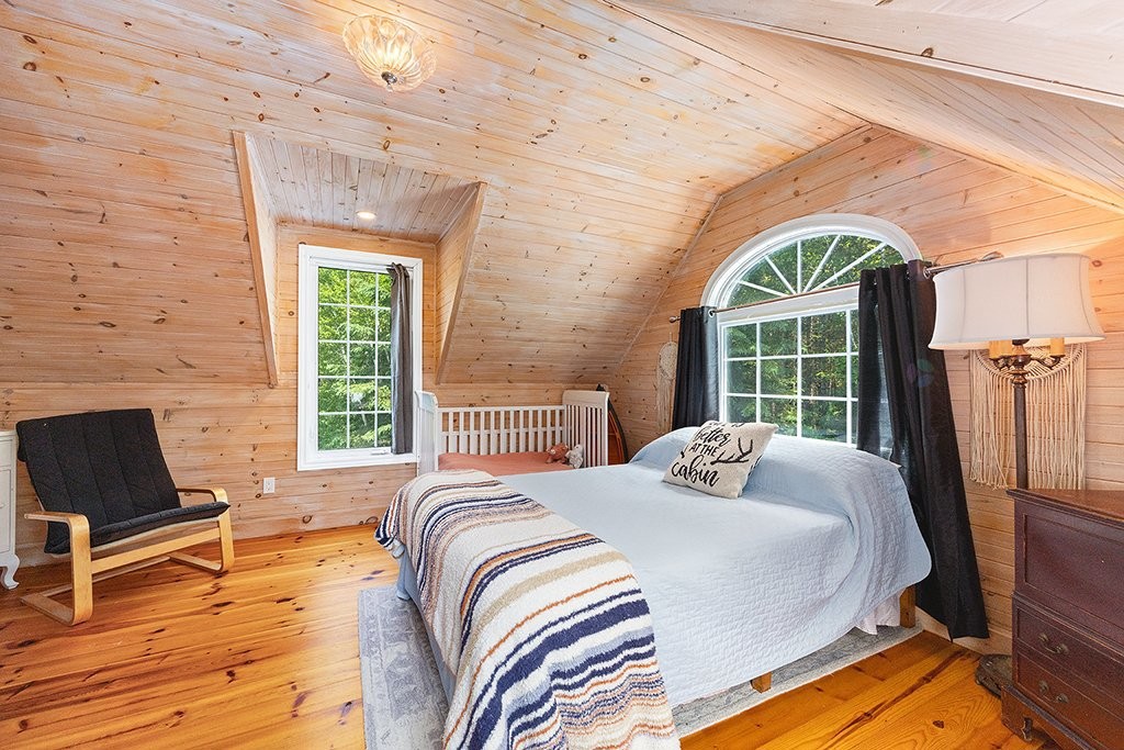 









1264

 - 1282


Ch. Picanoc

,
Otter Lake,




QC
J0X2P0

