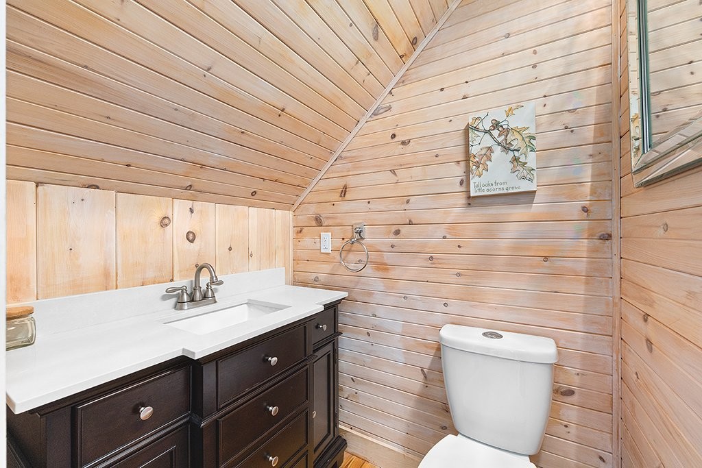 









1264

 - 1282


Ch. Picanoc

,
Otter Lake,




QC
J0X2P0

