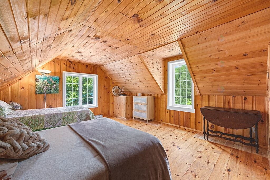 









1264

 - 1282


Ch. Picanoc

,
Otter Lake,




QC
J0X2P0

